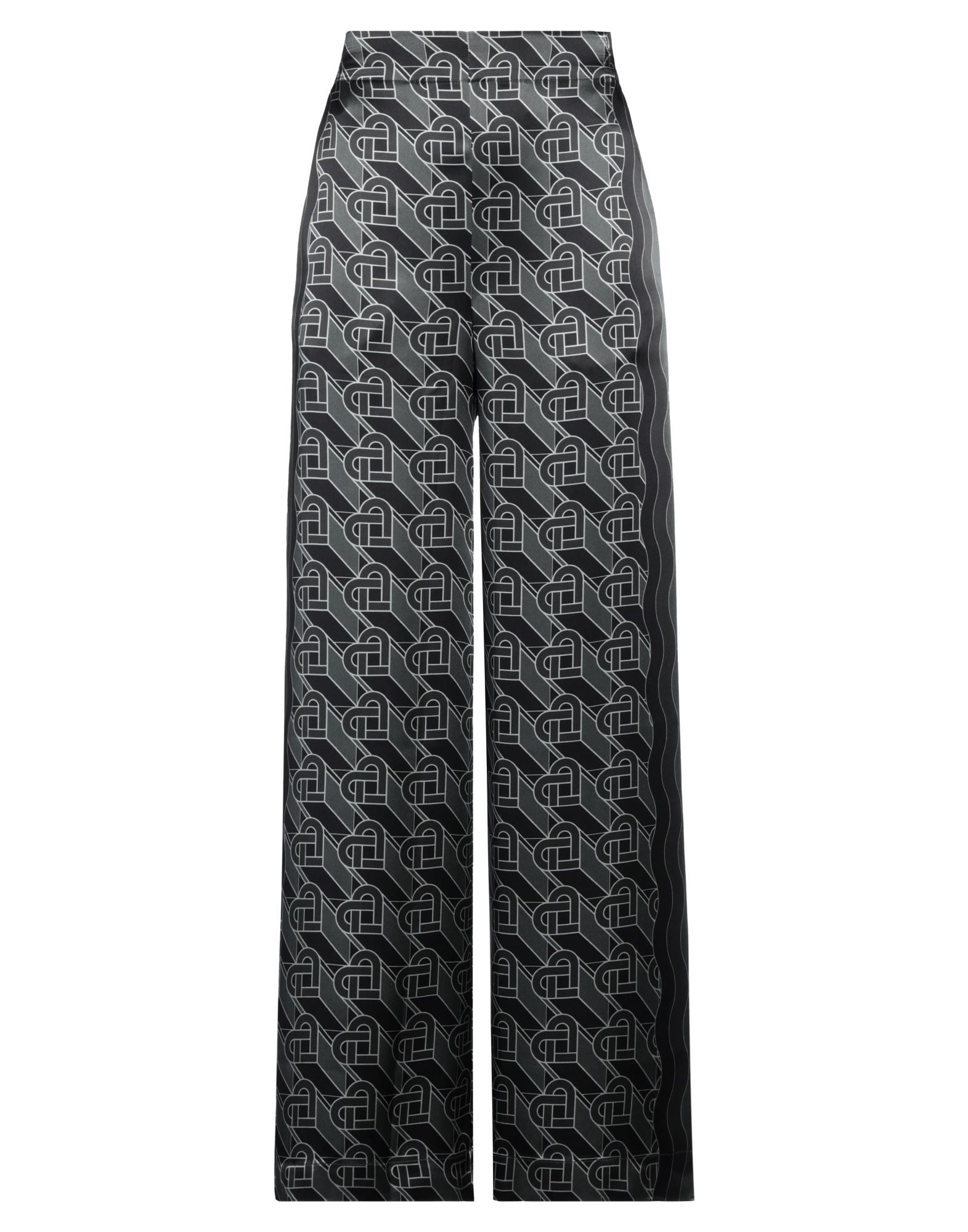  Casablanca - Hosen & Röcke - Hosen - On Yoox.com 