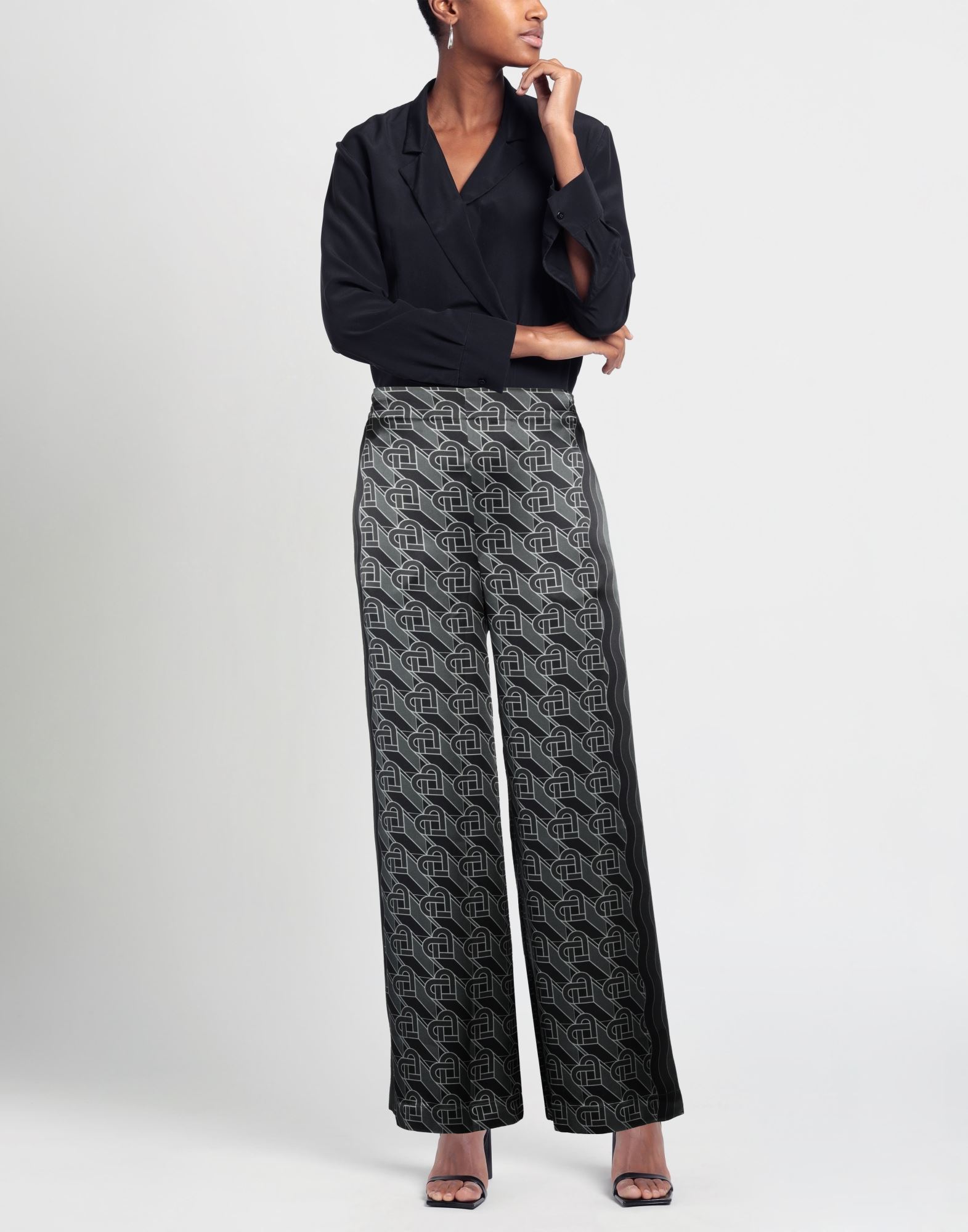  Casablanca - Hosen & Röcke - Hosen - On Yoox.com 