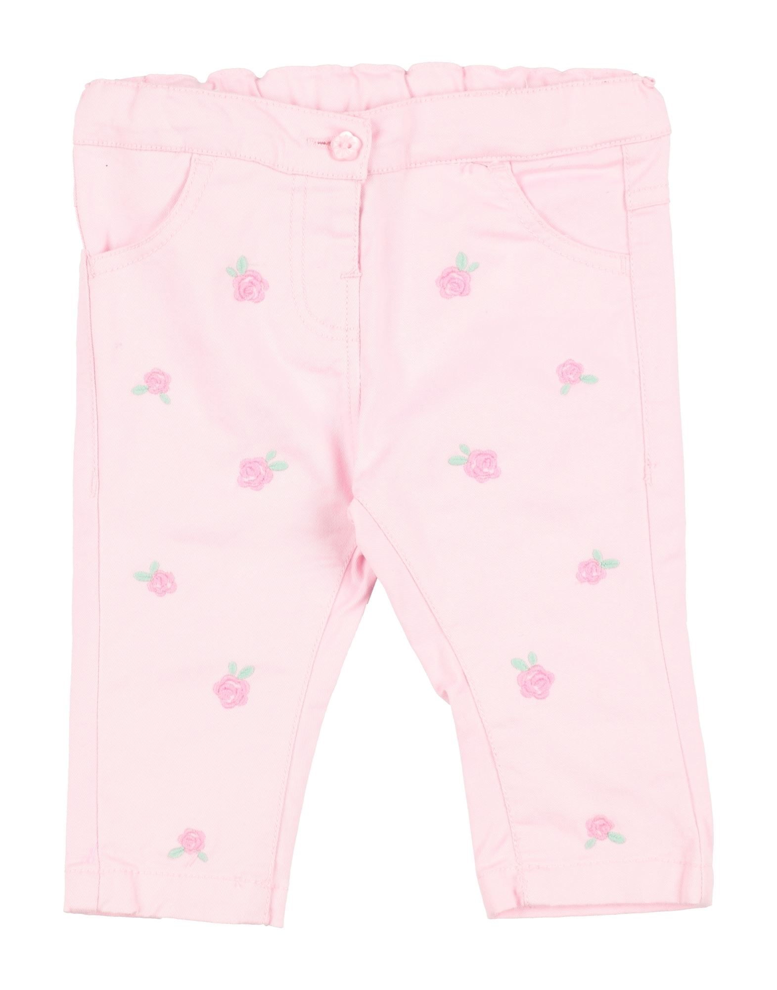 CHICCO BOTTOMWEAR Casual Παντελόνι