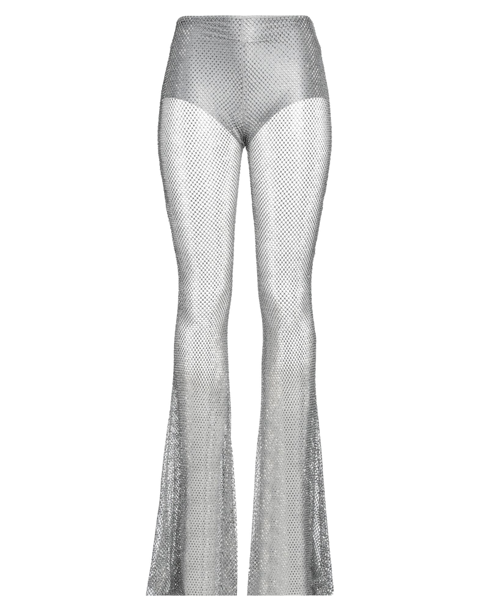 GIUSEPPE DI MORABITO GIUSEPPE DI MORABITO BOTTOMWEAR Casual Παντελόνι