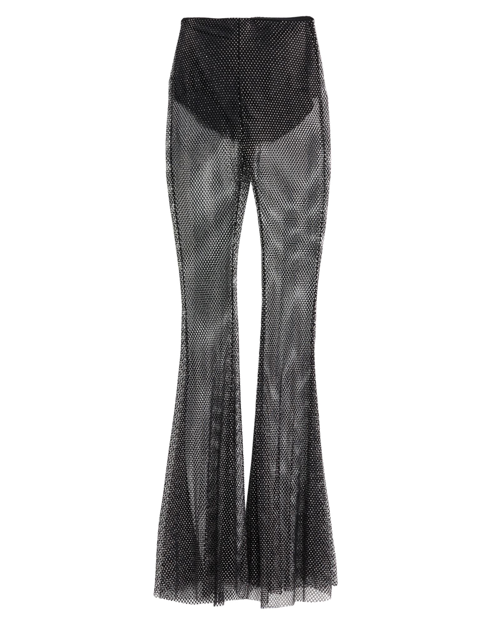 GIUSEPPE DI MORABITO GIUSEPPE DI MORABITO BOTTOMWEAR Casual Παντελόνι