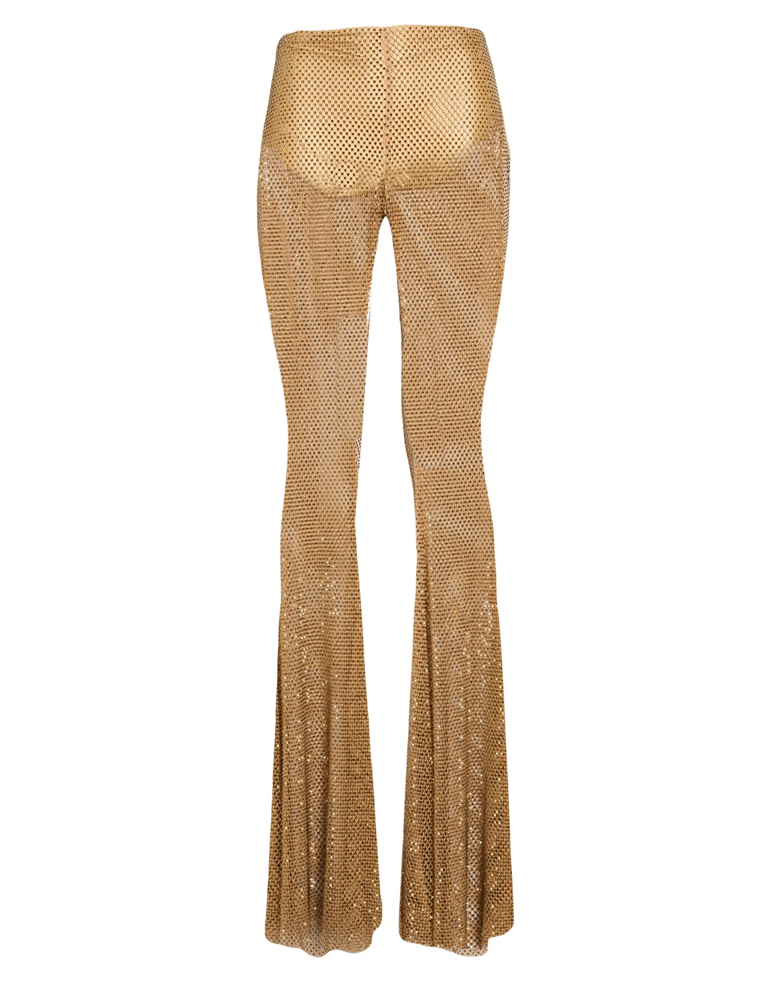  Giuseppe Di Morabito - Hosen & Röcke - Hosen - On Yoox.com 