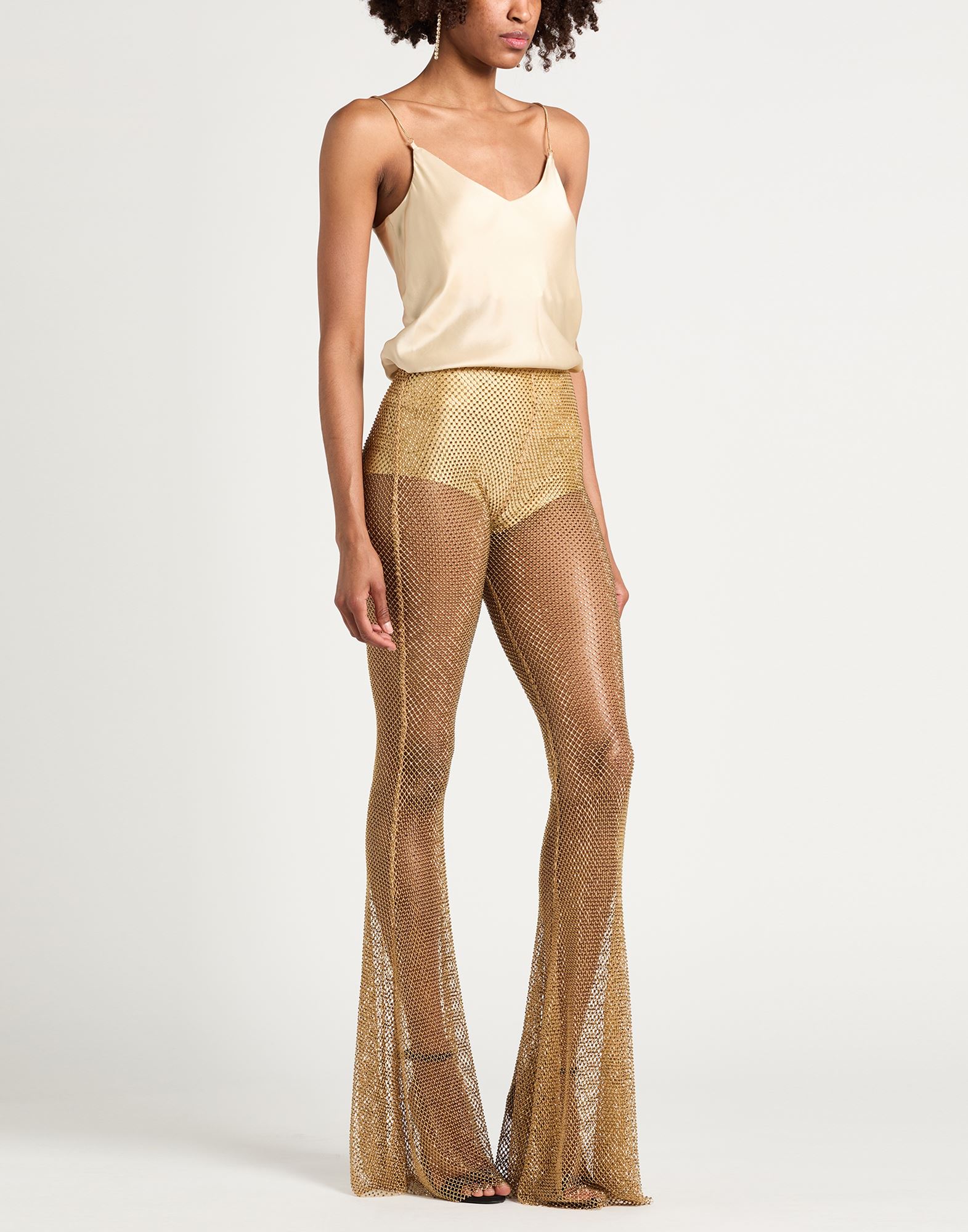  Giuseppe Di Morabito - Hosen & Röcke - Hosen - On Yoox.com 