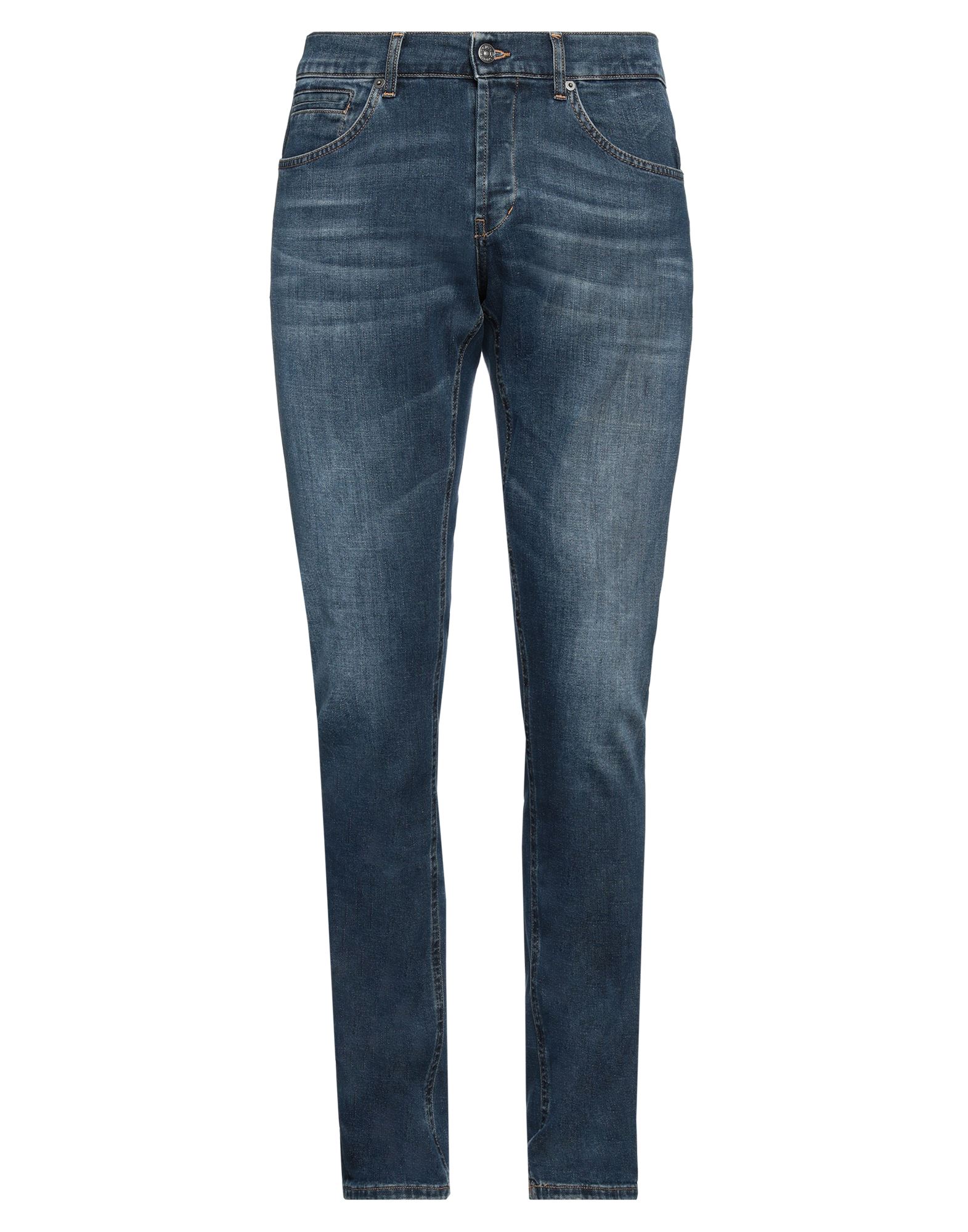 DONDUP BOTTOMWEAR Τζιν