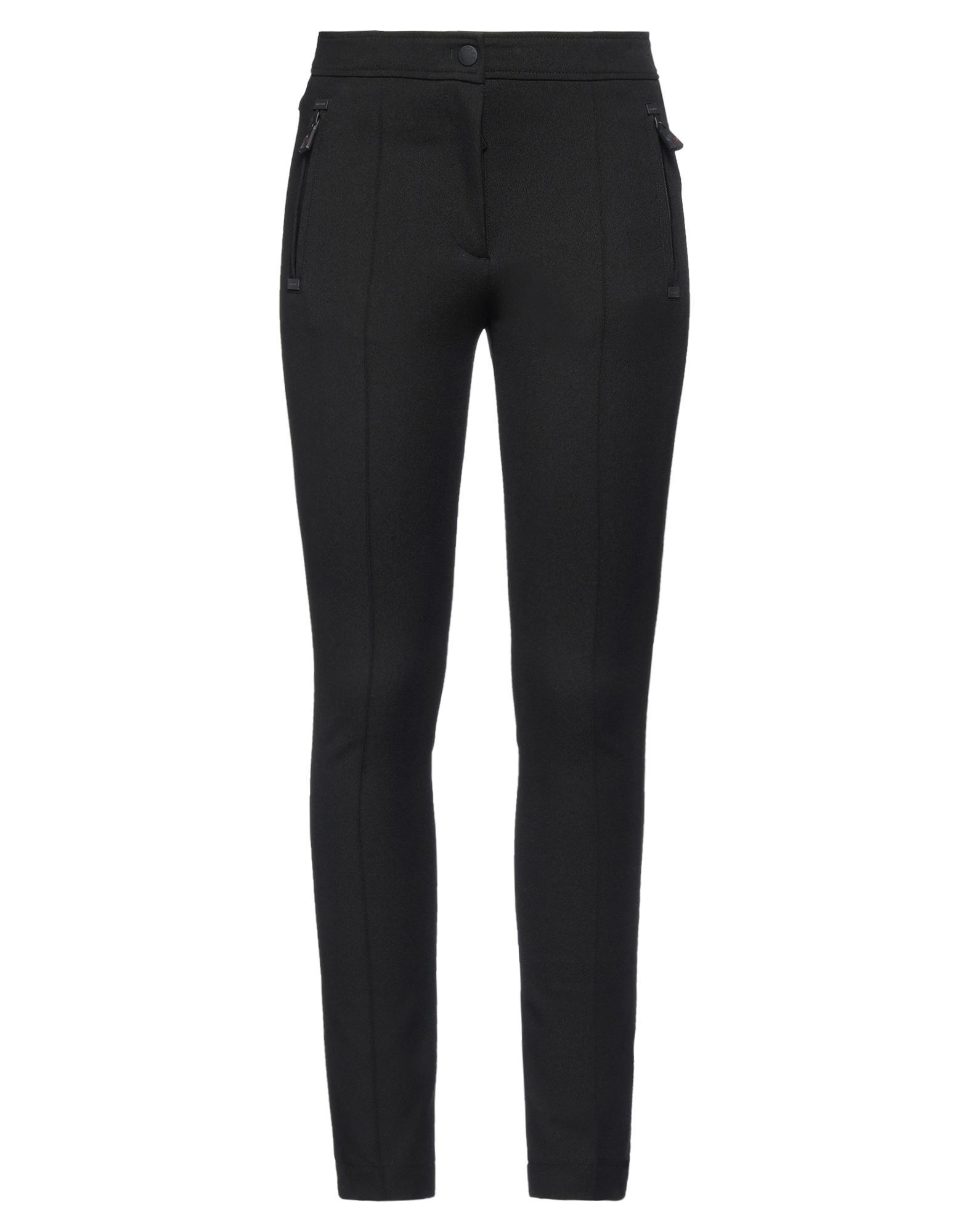 MONCLER MONCLER BOTTOMWEAR Casual Παντελόνι