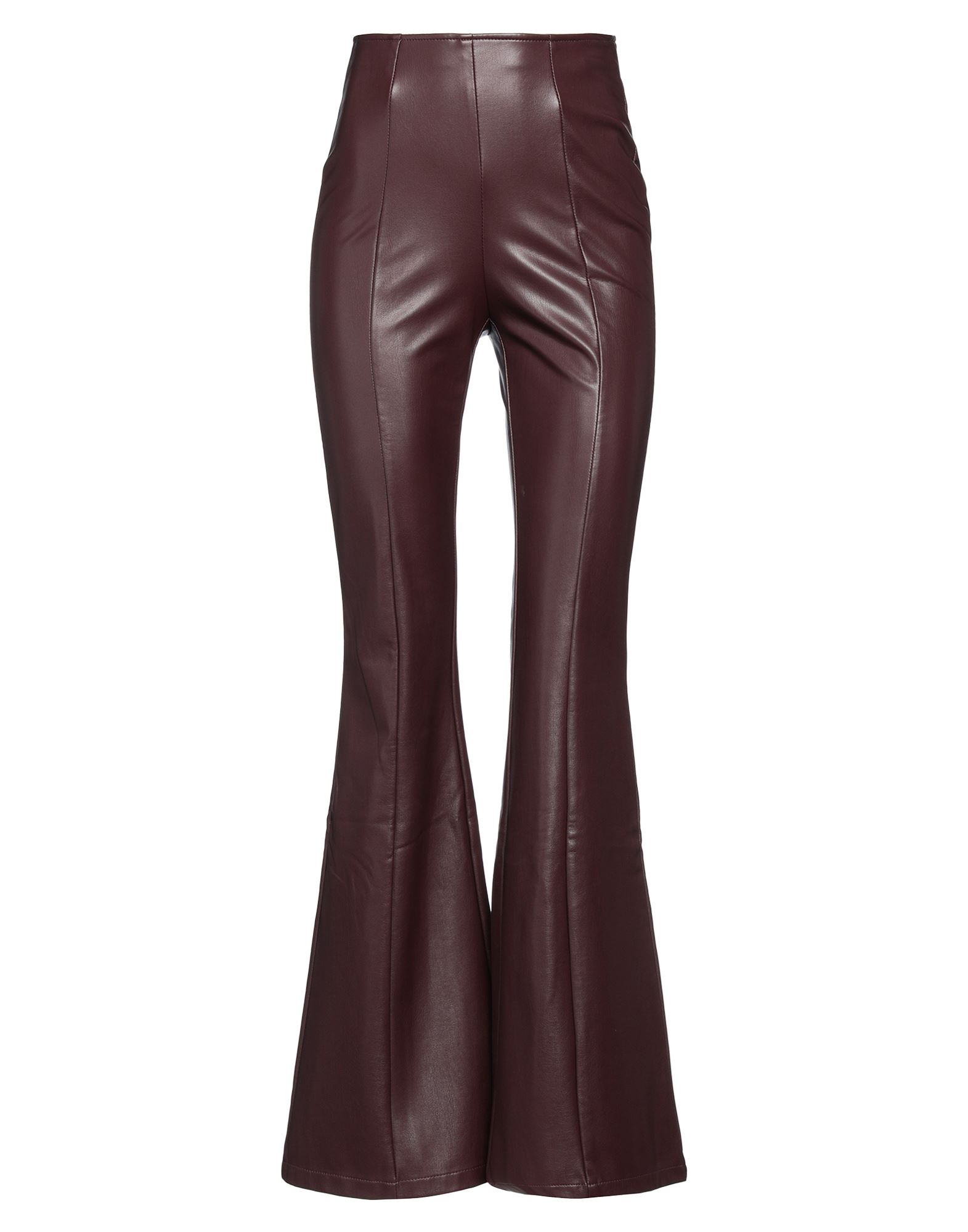 GUESS BOTTOMWEAR Casual Παντελόνι