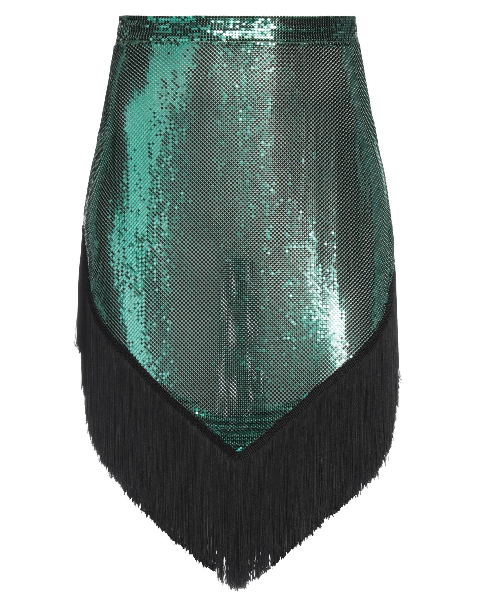 RABANNE RABANNE BOTTOMWEAR Μίνι φούστα