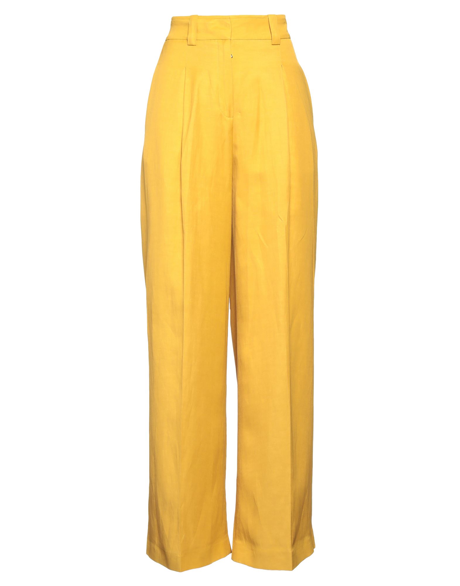  Moorer - Hosen & Röcke - Hosen - On Yoox.com 