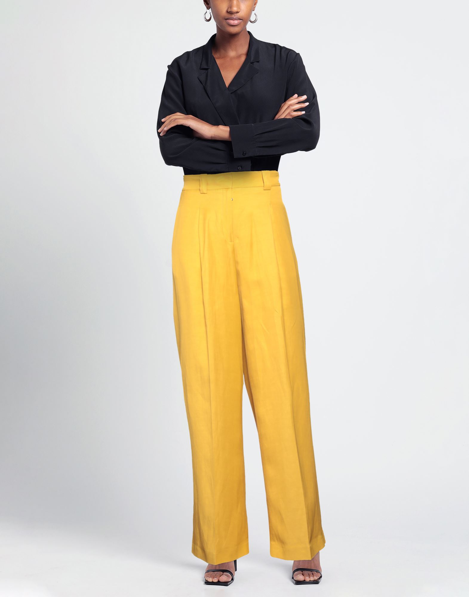  Moorer - Hosen & Röcke - Hosen - On Yoox.com 