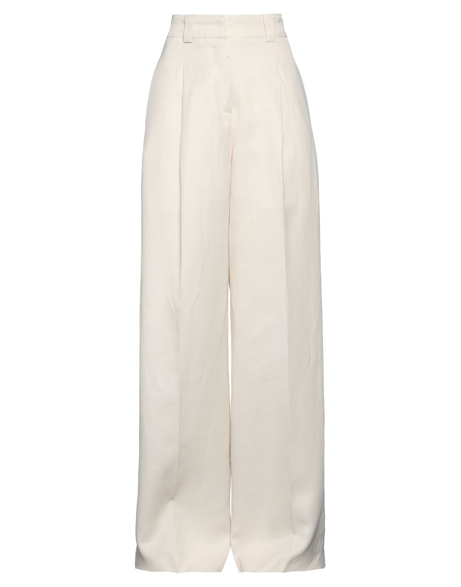  Moorer - Hosen & Röcke - Hosen - On Yoox.com 
