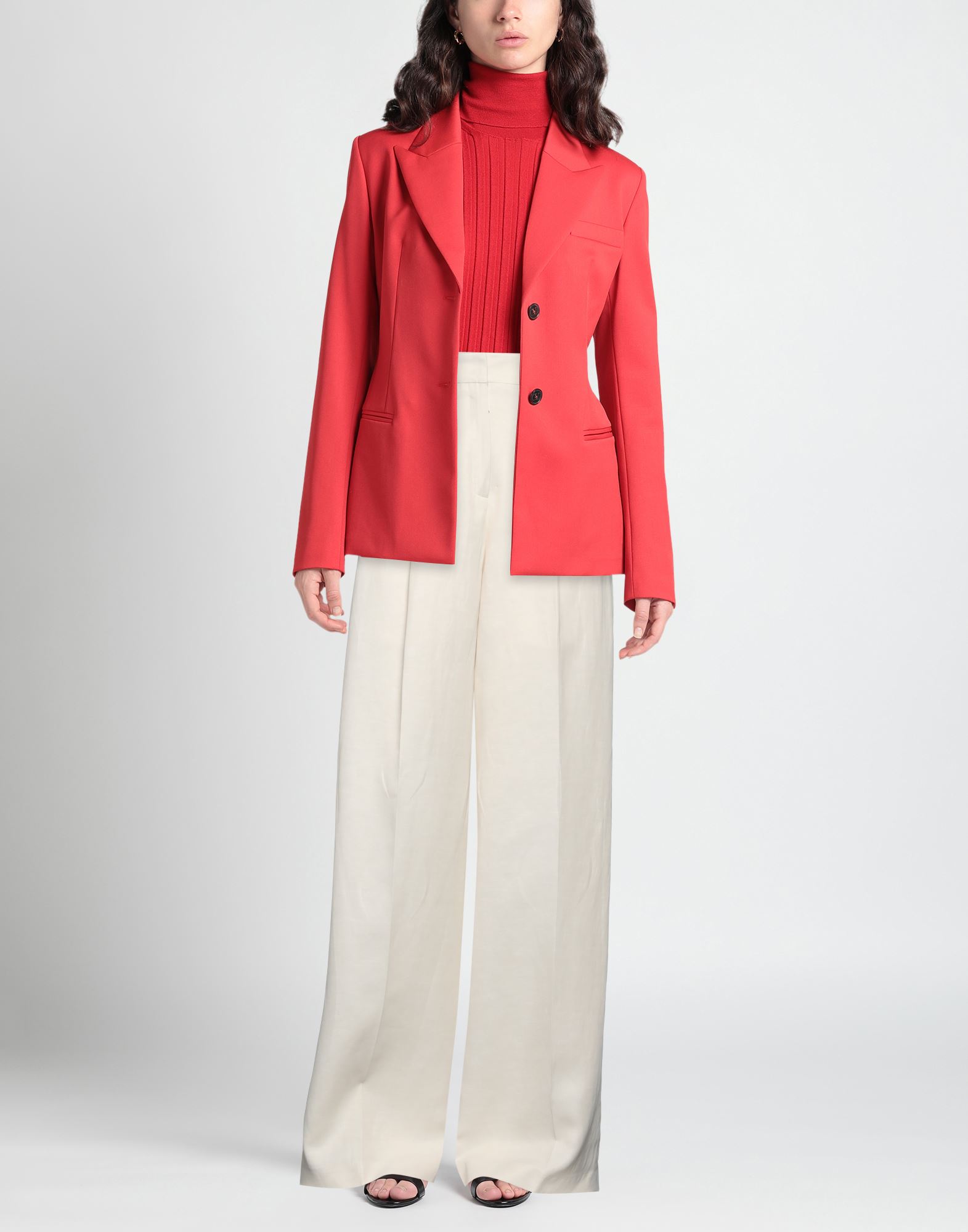  Moorer - Hosen & Röcke - Hosen - On Yoox.com 