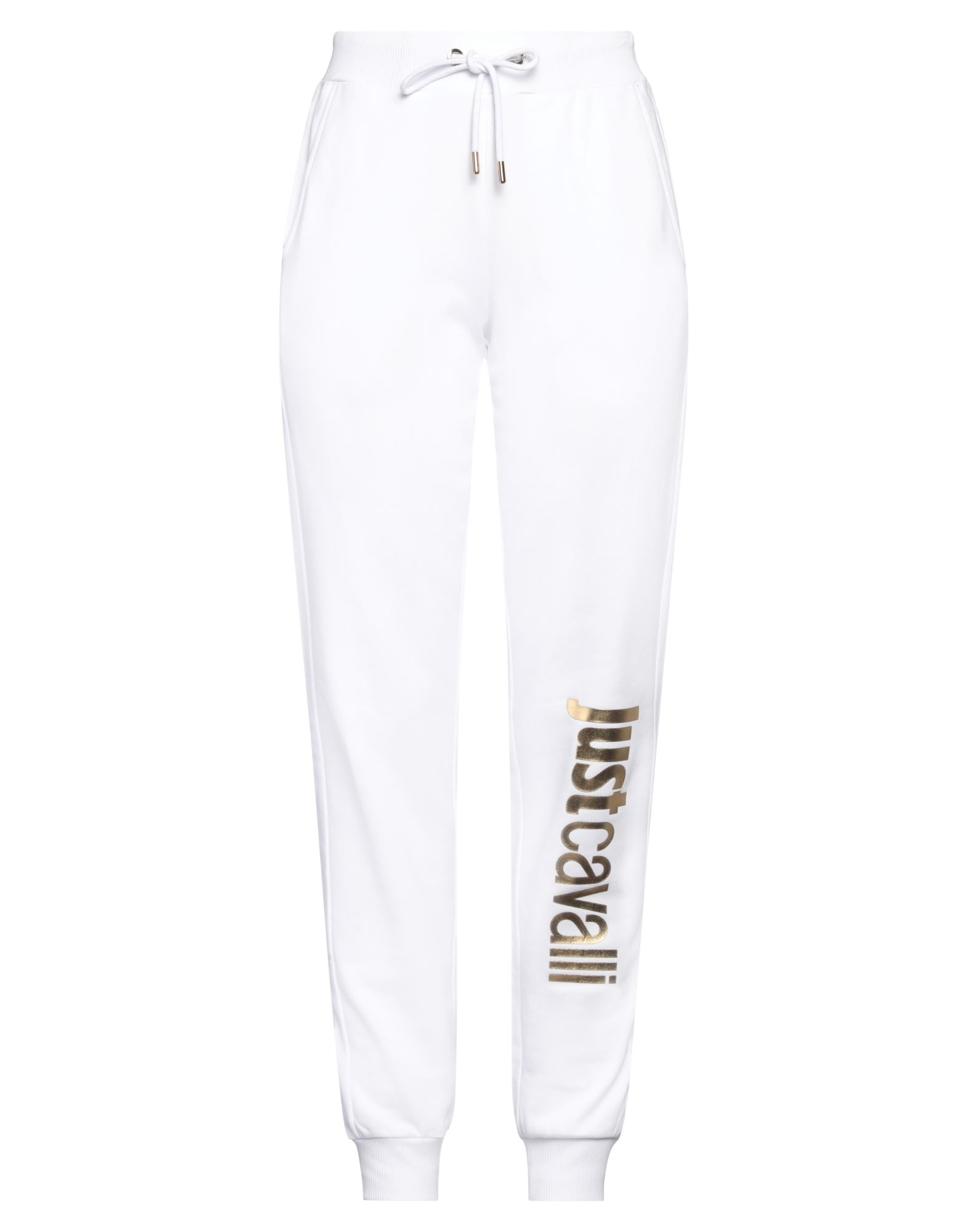  Just Cavalli - Hosen & Röcke - Hosen - On Yoox.com 