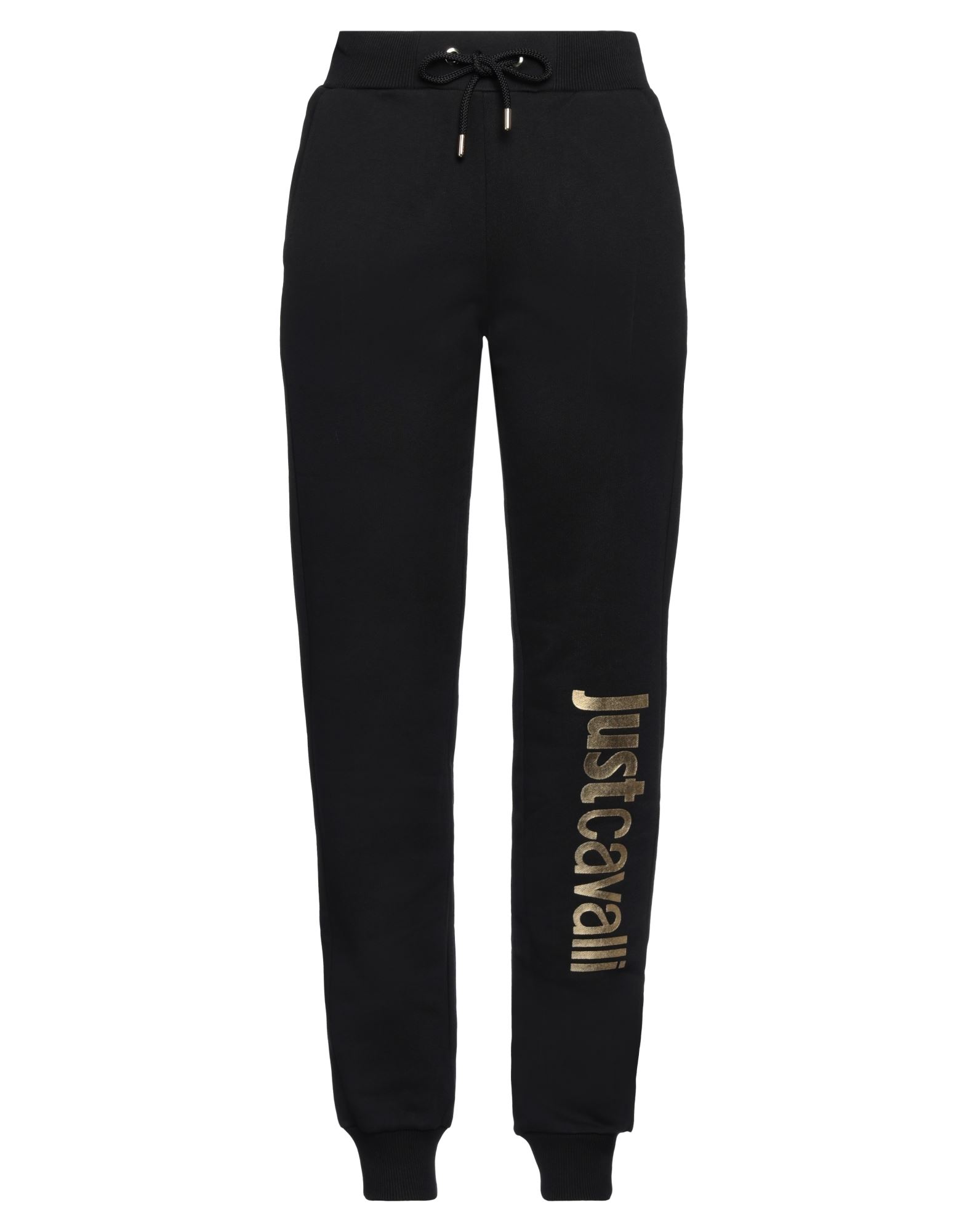  Just Cavalli - Hosen & Röcke - Hosen - On Yoox.com 