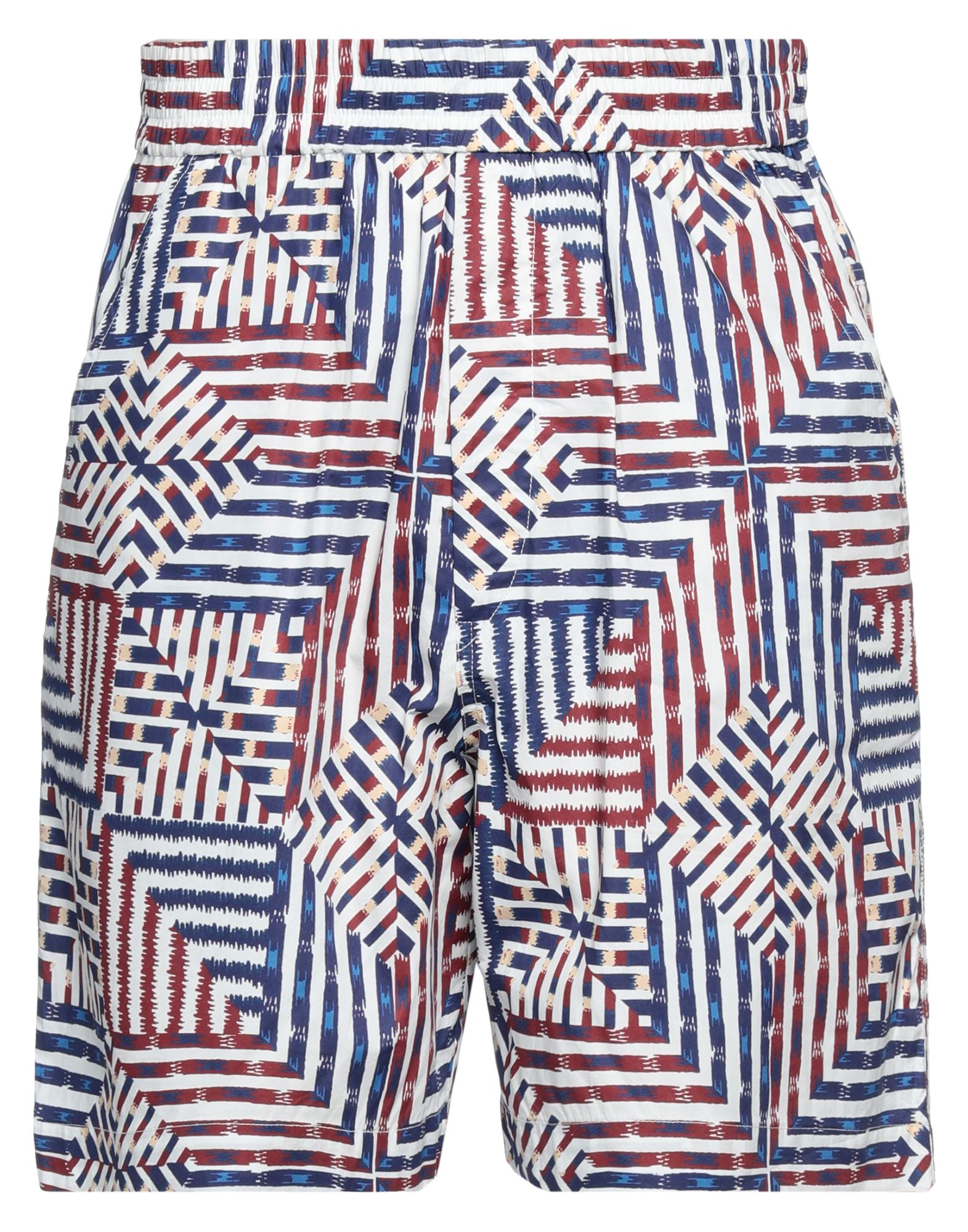  Isabel Marant - Hosen & Röcke - Shorts & Bermudashorts - On Yoox.com 