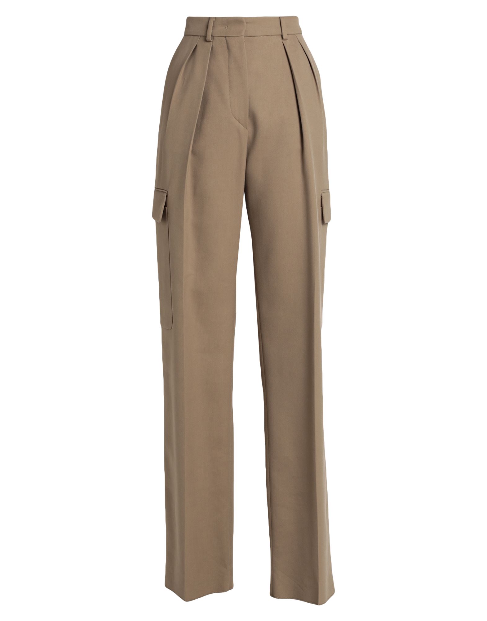SPORTMAX BOTTOMWEAR Casual Παντελόνι