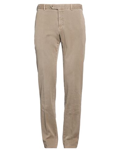 Hose Herren Salbeigrün 50,52,54 Herren