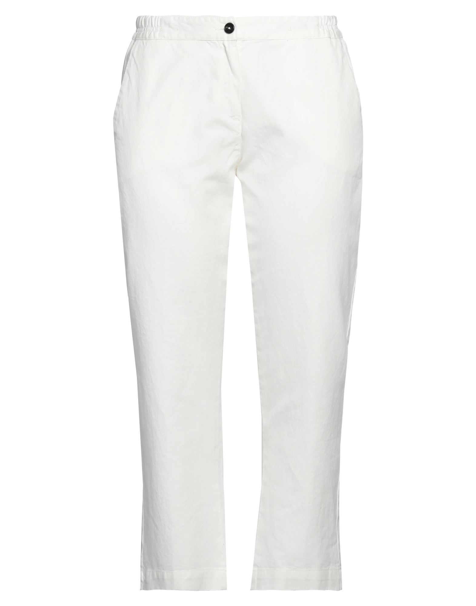 MASSIMO ALBA MASSIMO ALBA BOTTOMWEAR Casual Παντελόνι