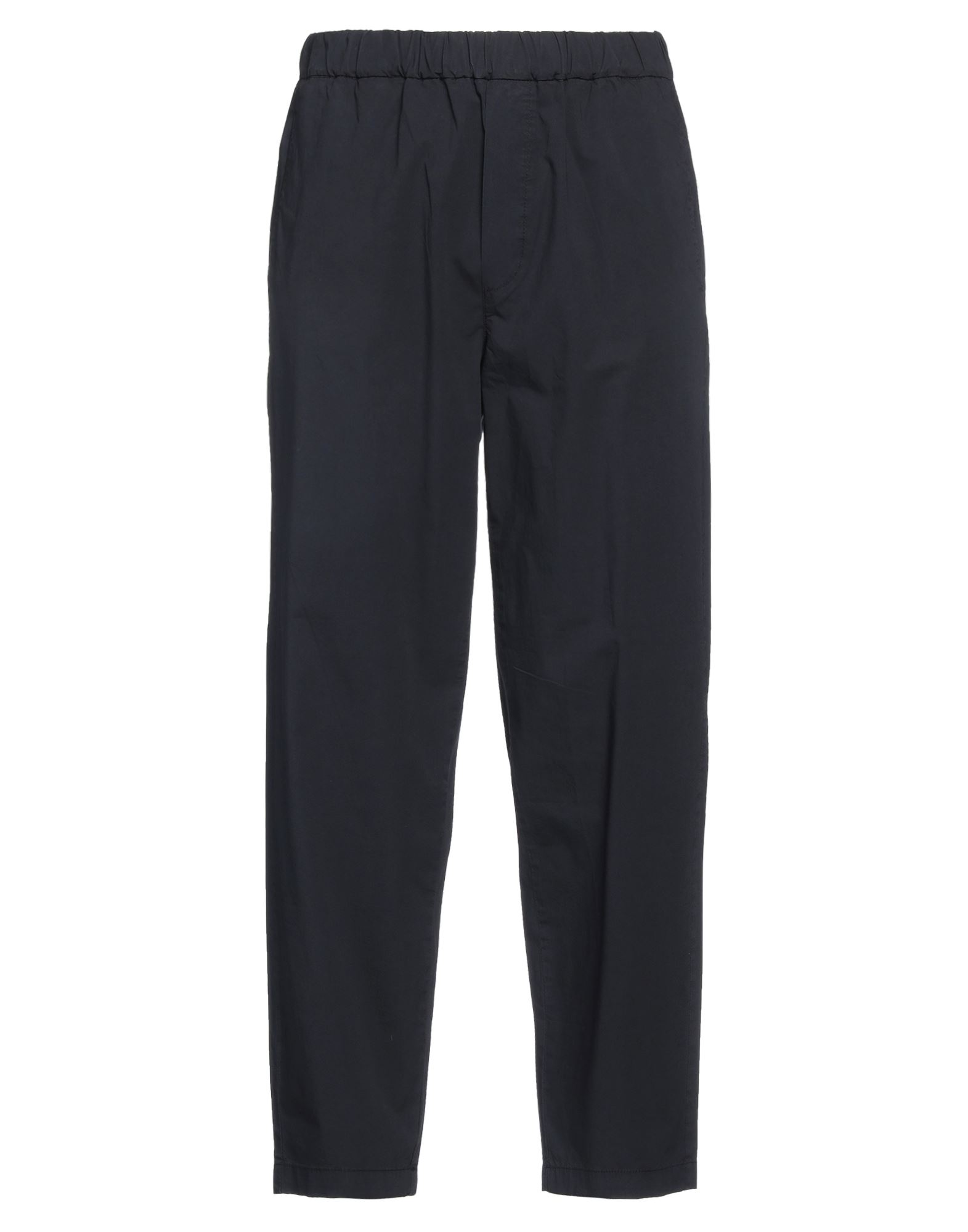  Alpha Studio - Hosen & Röcke - Hosen - On Yoox.com 