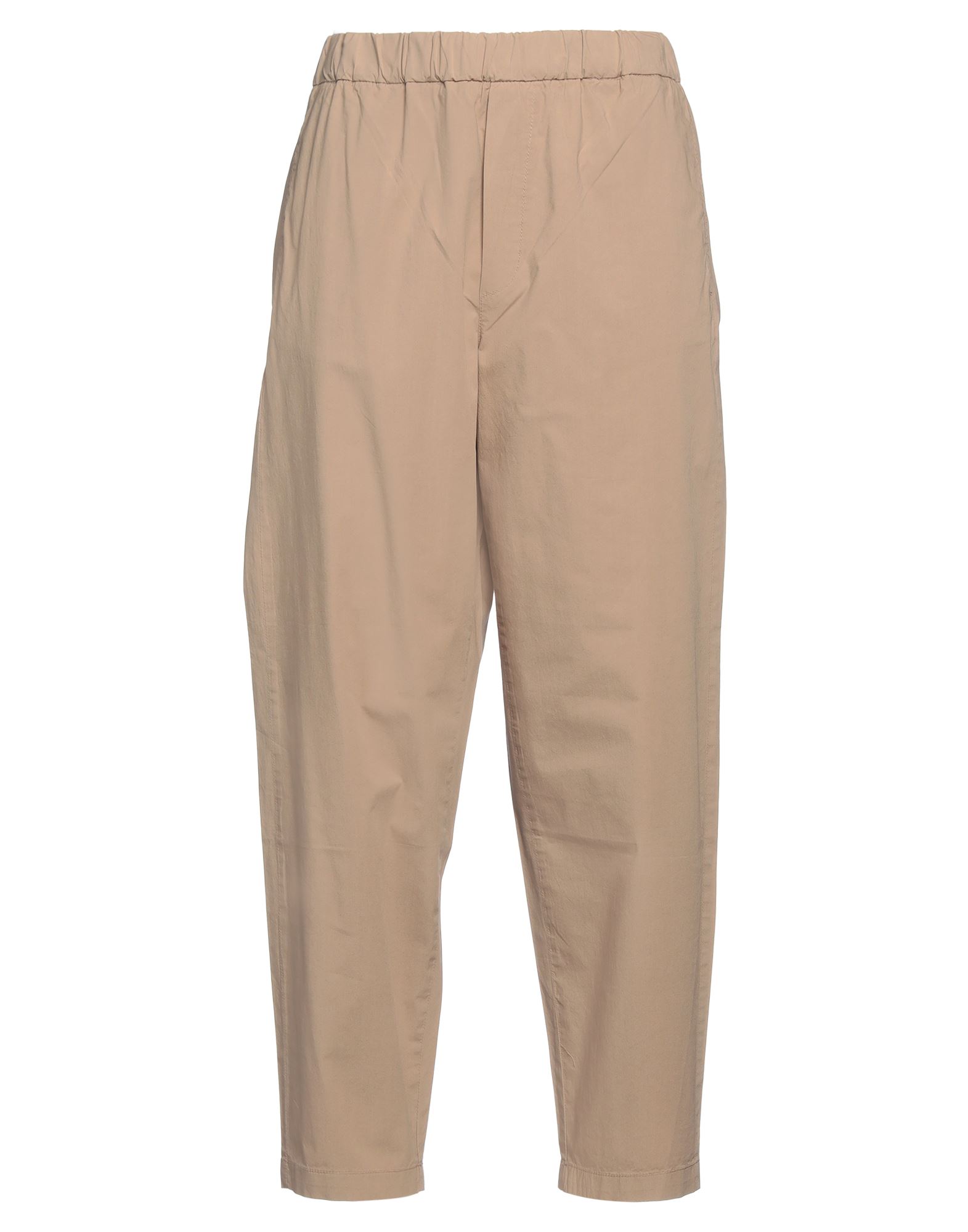  Alpha Studio - Hosen & Röcke - Hosen - On Yoox.com 