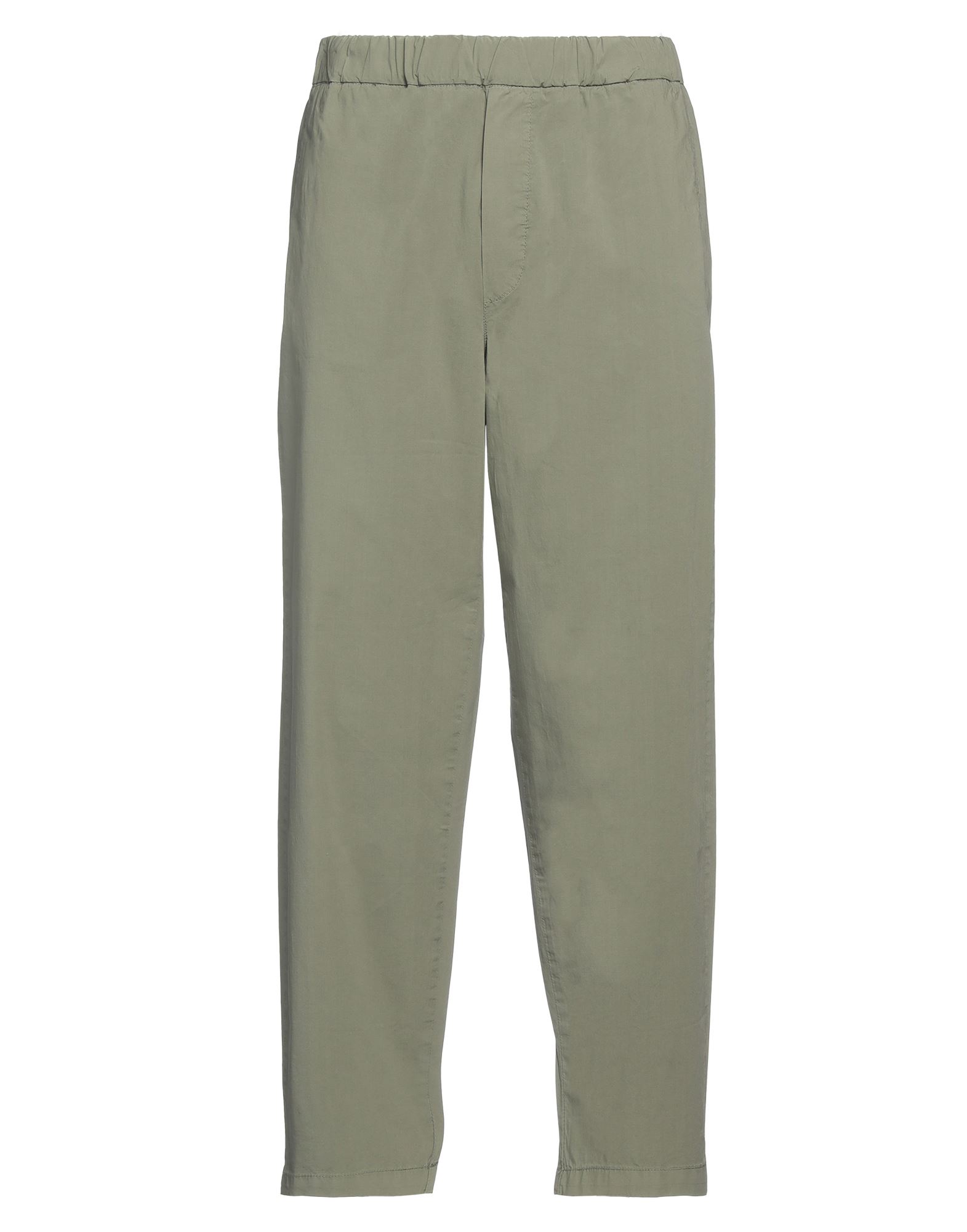  Alpha Studio - Hosen & Röcke - Hosen - On Yoox.com 