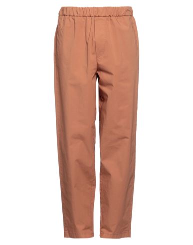 Hose Herren Braun 48,50,52 Herren