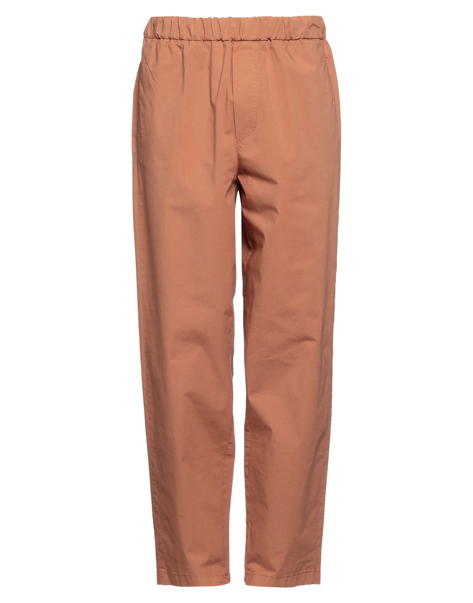  Alpha Studio - Hosen & Röcke - Hosen - On Yoox.com 