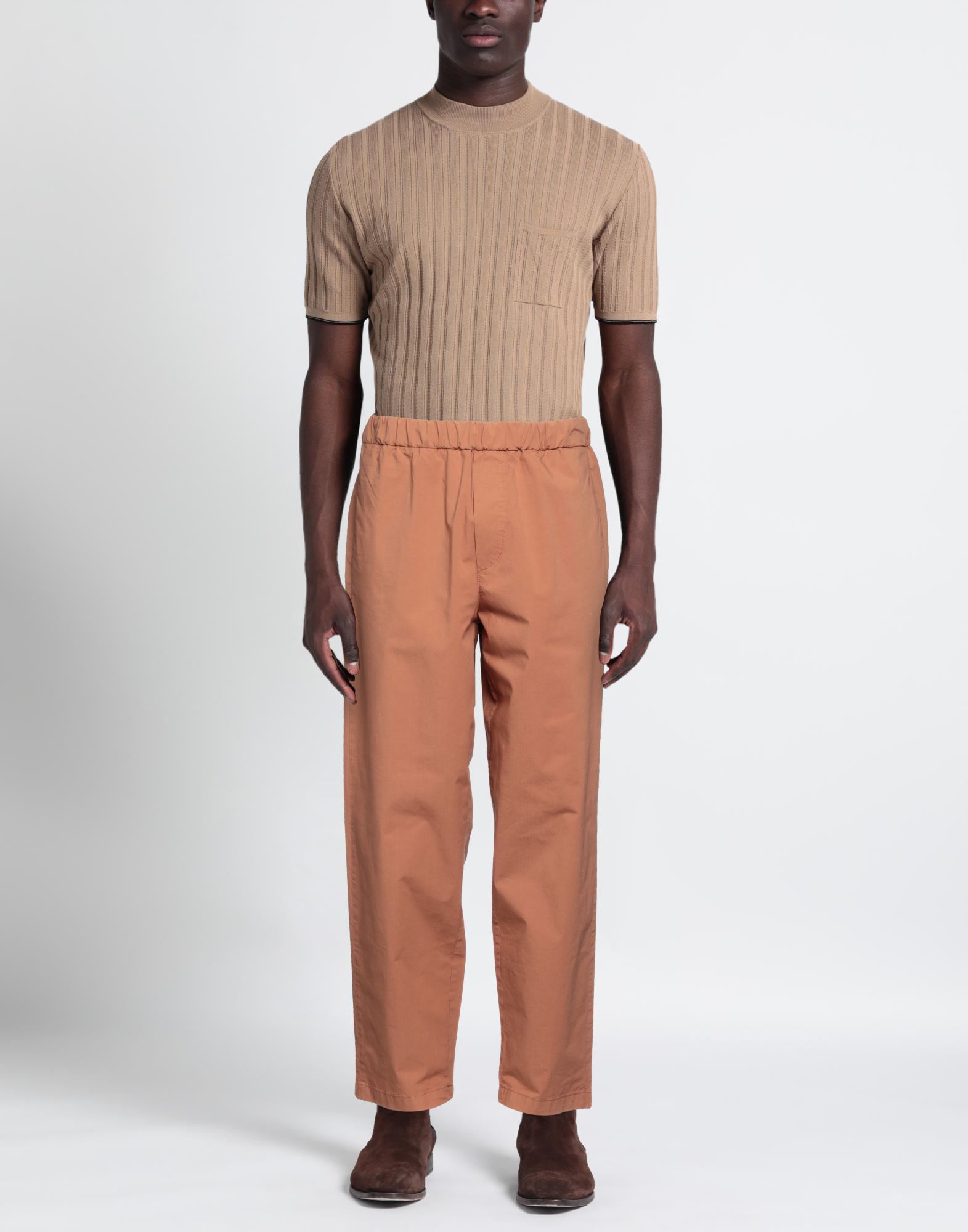  Alpha Studio - Hosen & Röcke - Hosen - On Yoox.com 