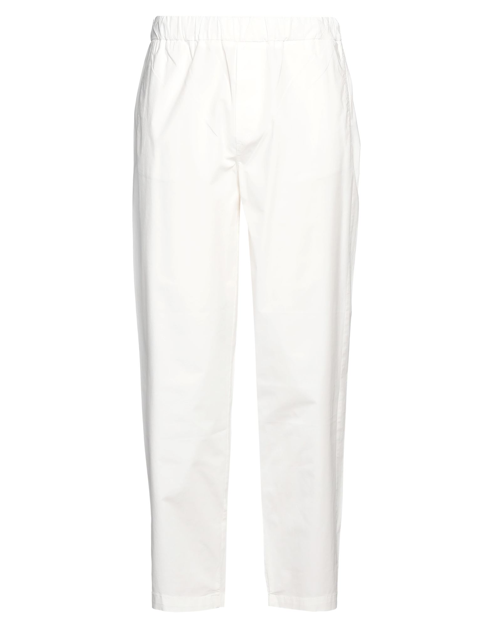  Alpha Studio - Hosen & Röcke - Hosen - On Yoox.com 