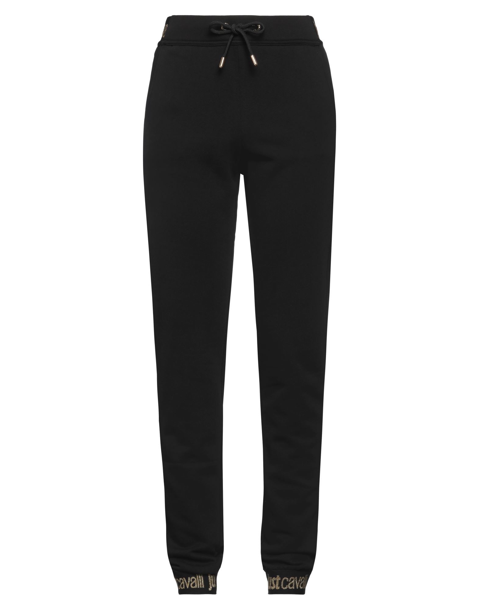 JUST CAVALLI BOTTOMWEAR Casual Παντελόνι