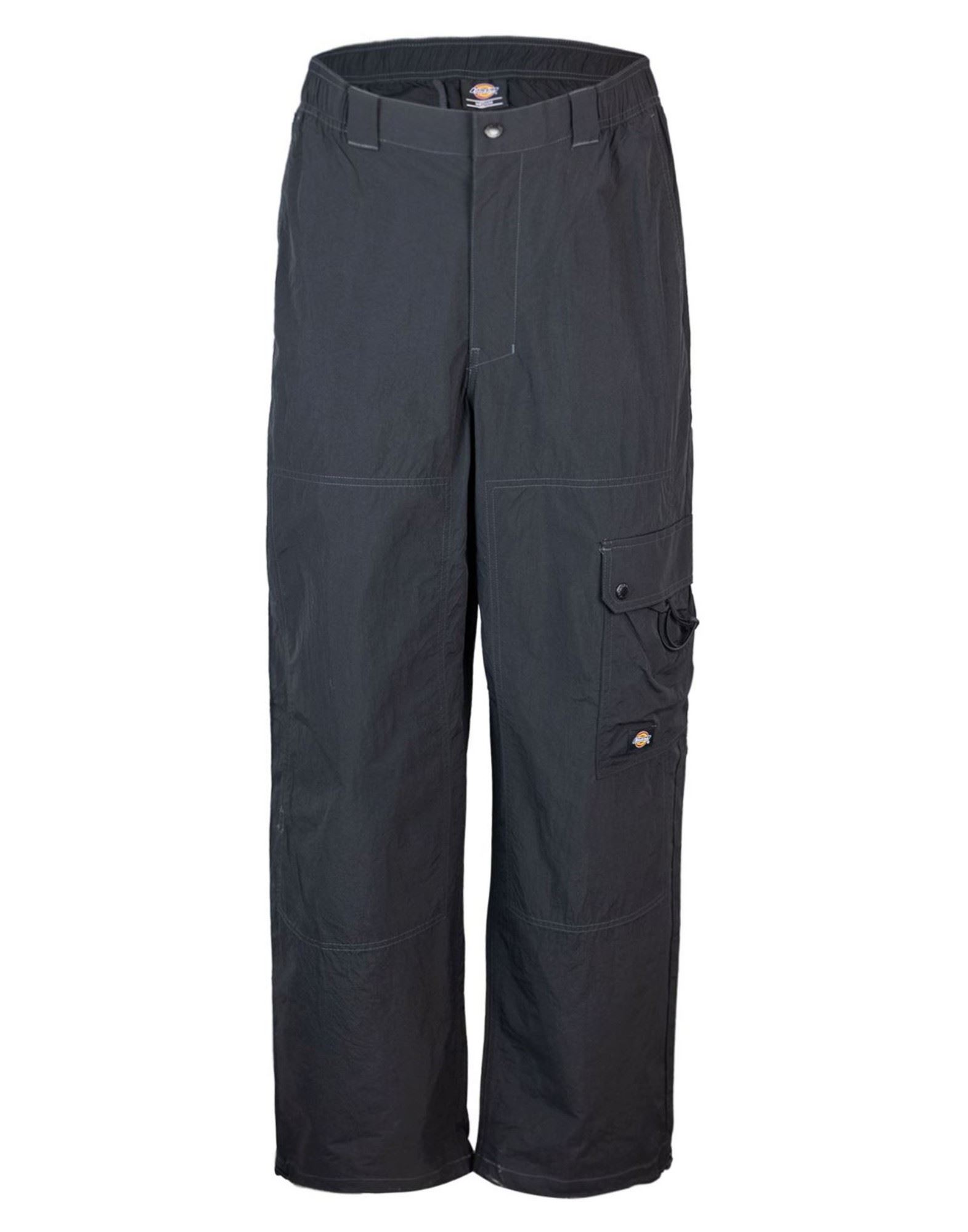 DICKIES BOTTOMWEAR Casual Παντελόνι
