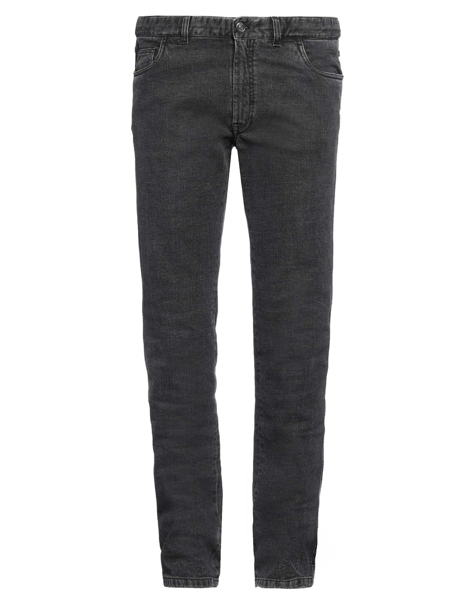  Brioni - Hosen & Röcke - Jeanshosen - On Yoox.com 