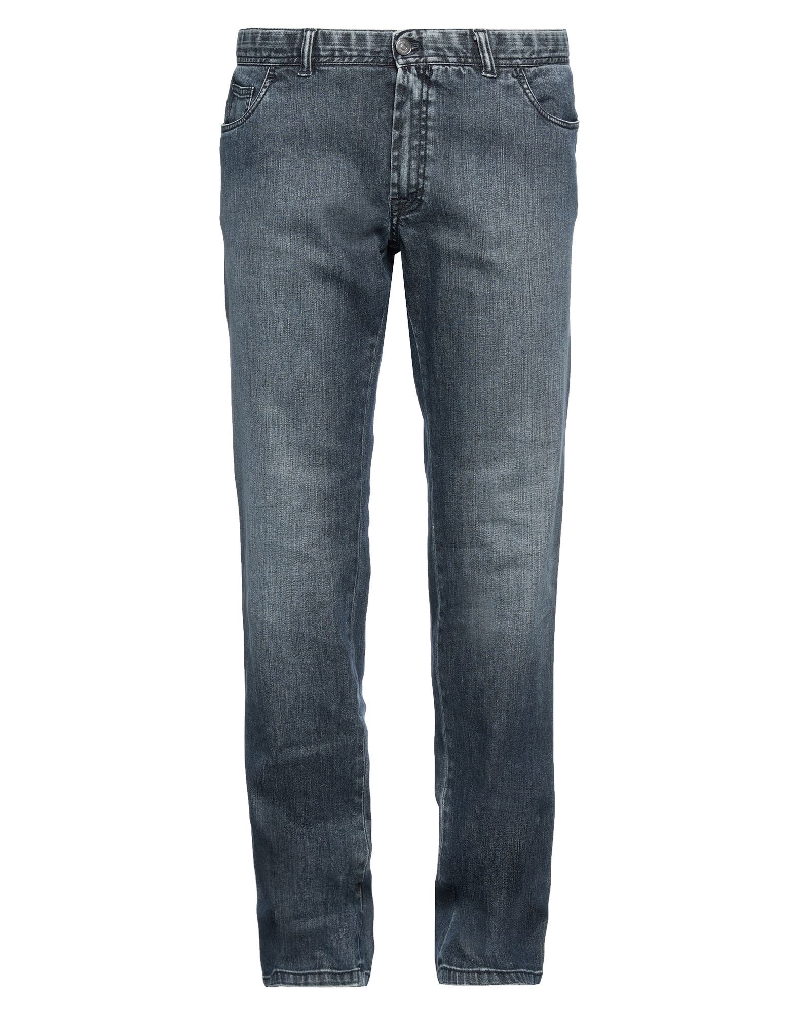  Brioni - Hosen & Röcke - Jeanshosen - On Yoox.com 