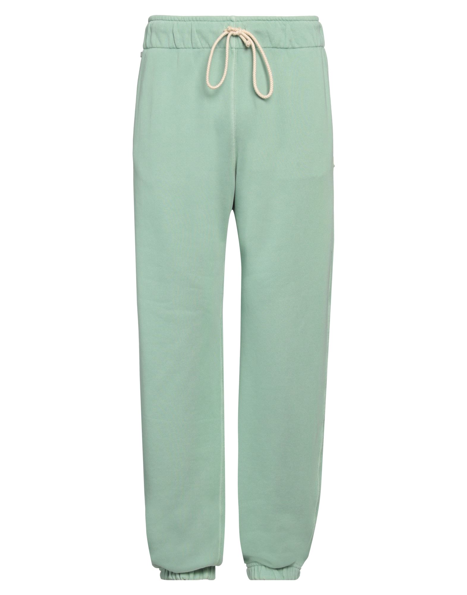  Autry - Partes De Abajo - Pantalones - On Yoox.com 