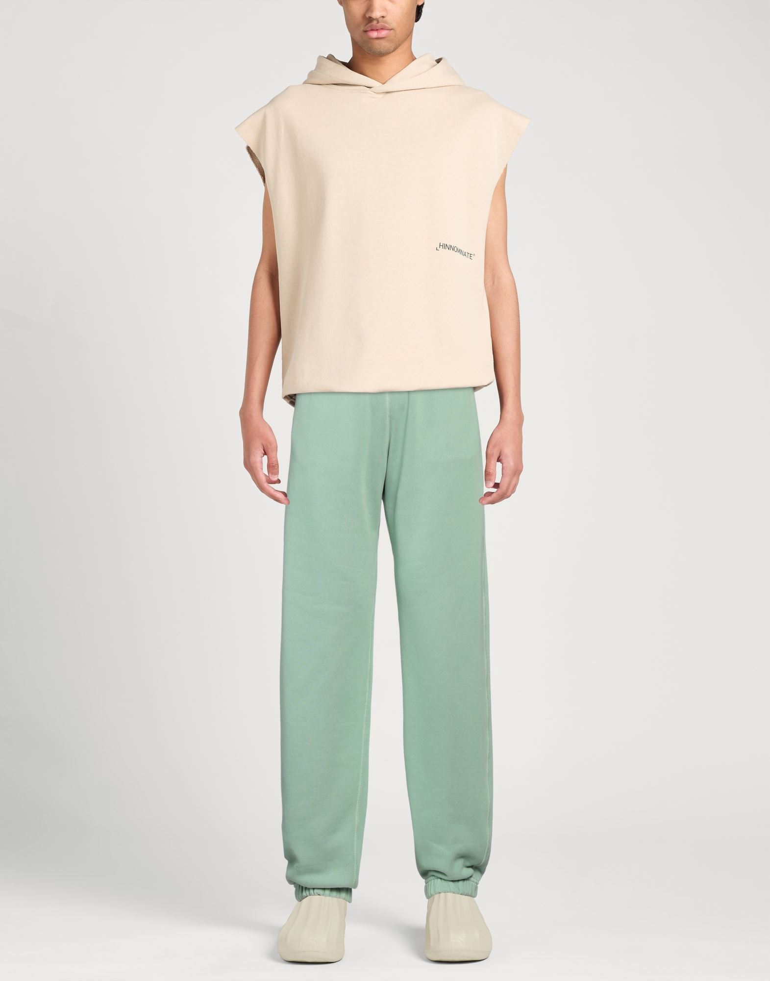  Autry - Partes De Abajo - Pantalones - On Yoox.com 