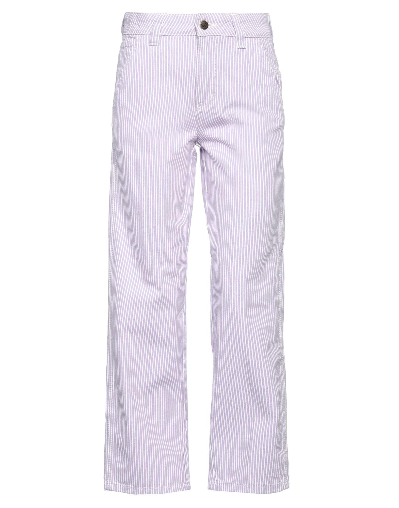 DICKIES BOTTOMWEAR Casual Παντελόνι