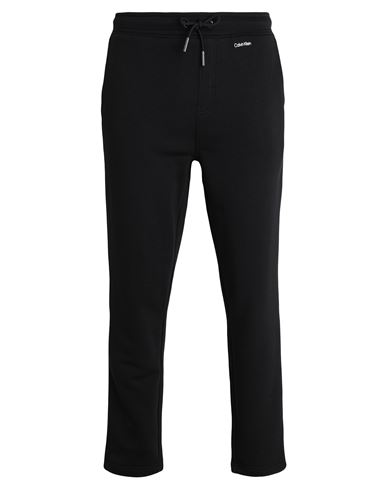 Pantalones Hombre Negro M,XL Hombre