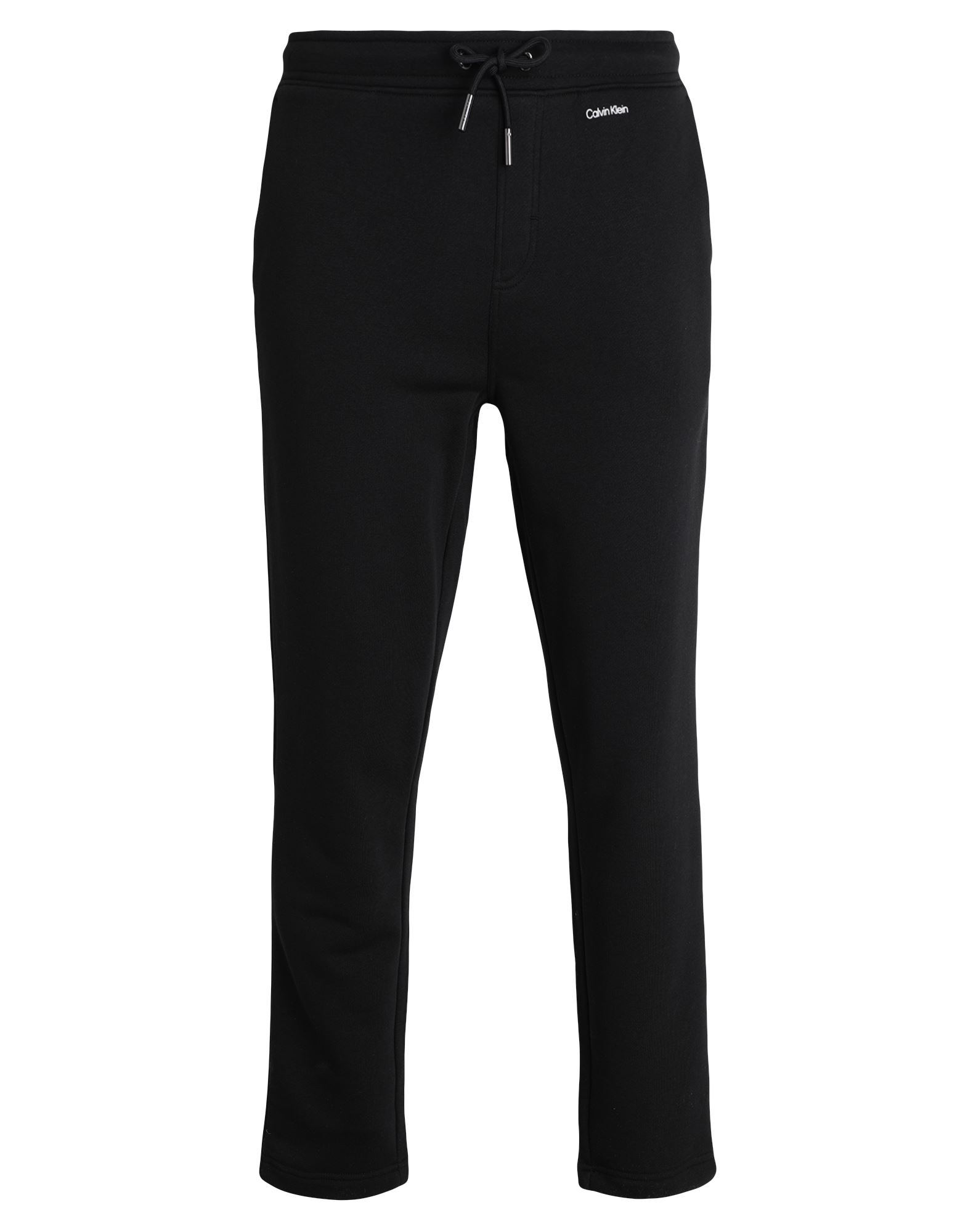  Calvin Klein - Hosen & Röcke - Hosen - On Yoox.com 