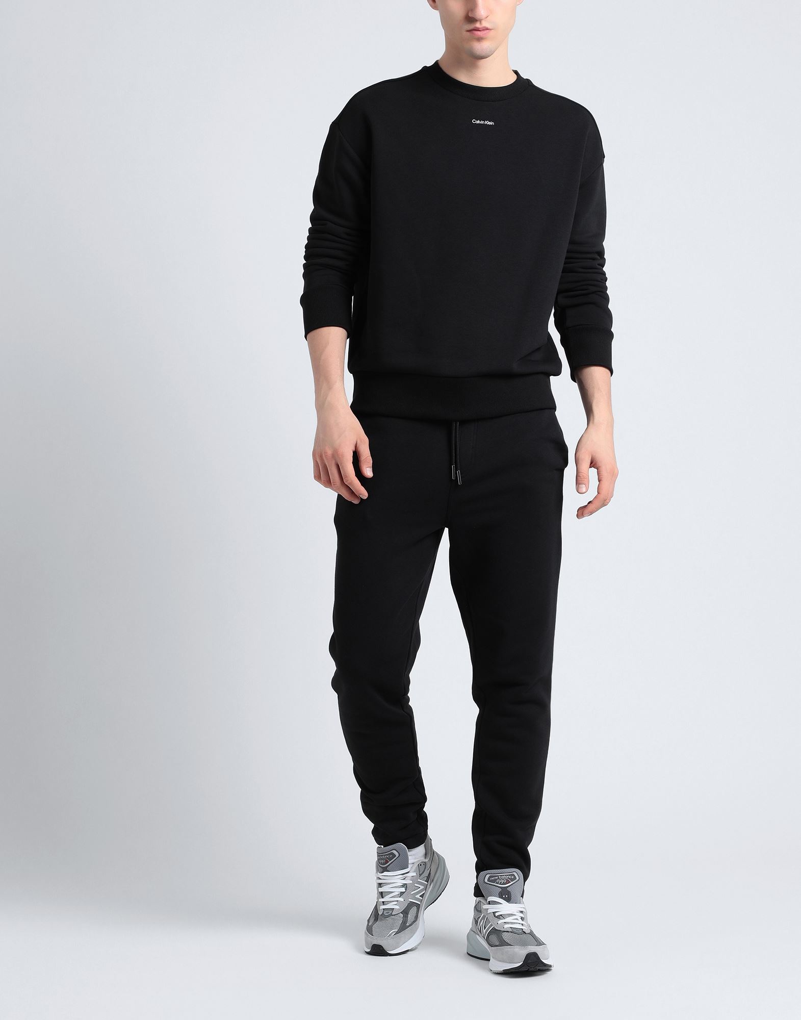  Calvin Klein - Hosen & Röcke - Hosen - On Yoox.com 