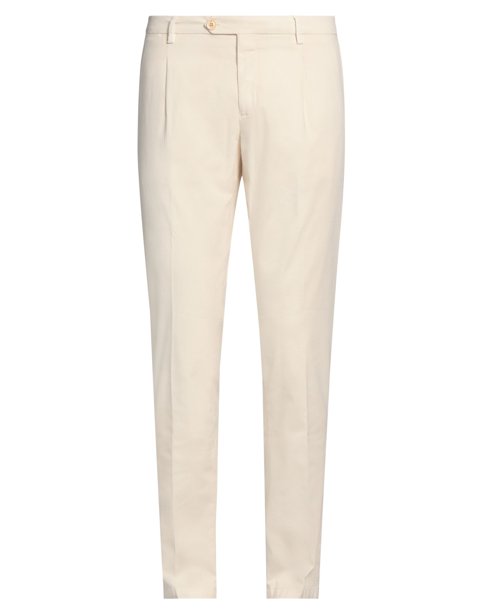  Yan Simmon - Partes De Abajo - Pantalones - On Yoox.com 