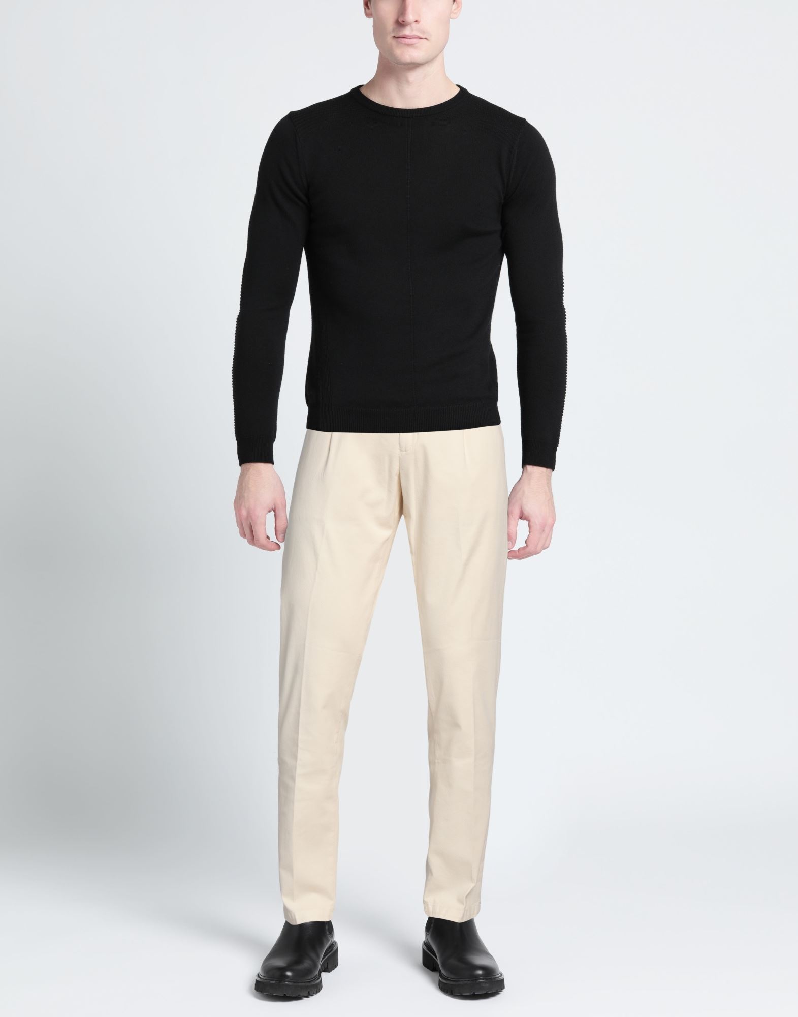  Yan Simmon - Partes De Abajo - Pantalones - On Yoox.com 