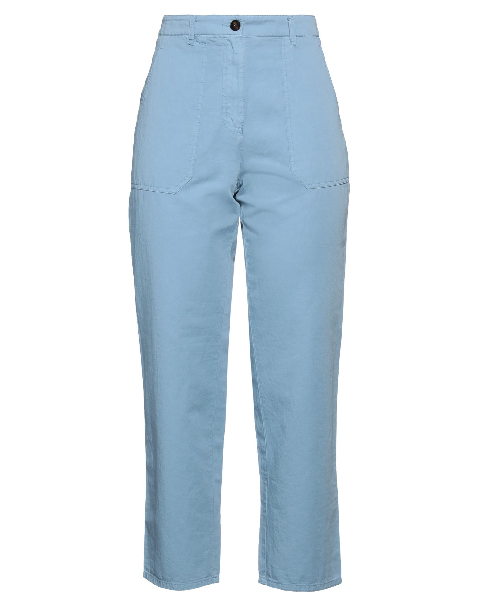  Incotex - Hosen & Röcke - Hosen - On Yoox.com 