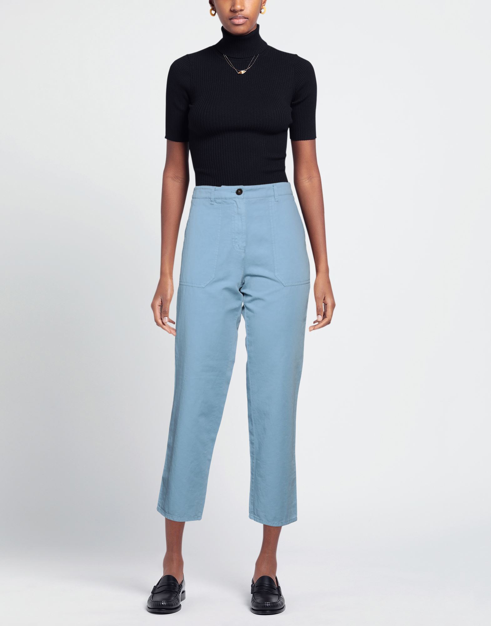  Incotex - Hosen & Röcke - Hosen - On Yoox.com 