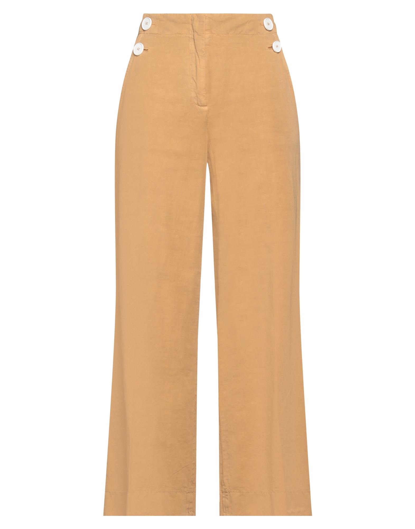 INCOTEX INCOTEX BOTTOMWEAR Casual Παντελόνι