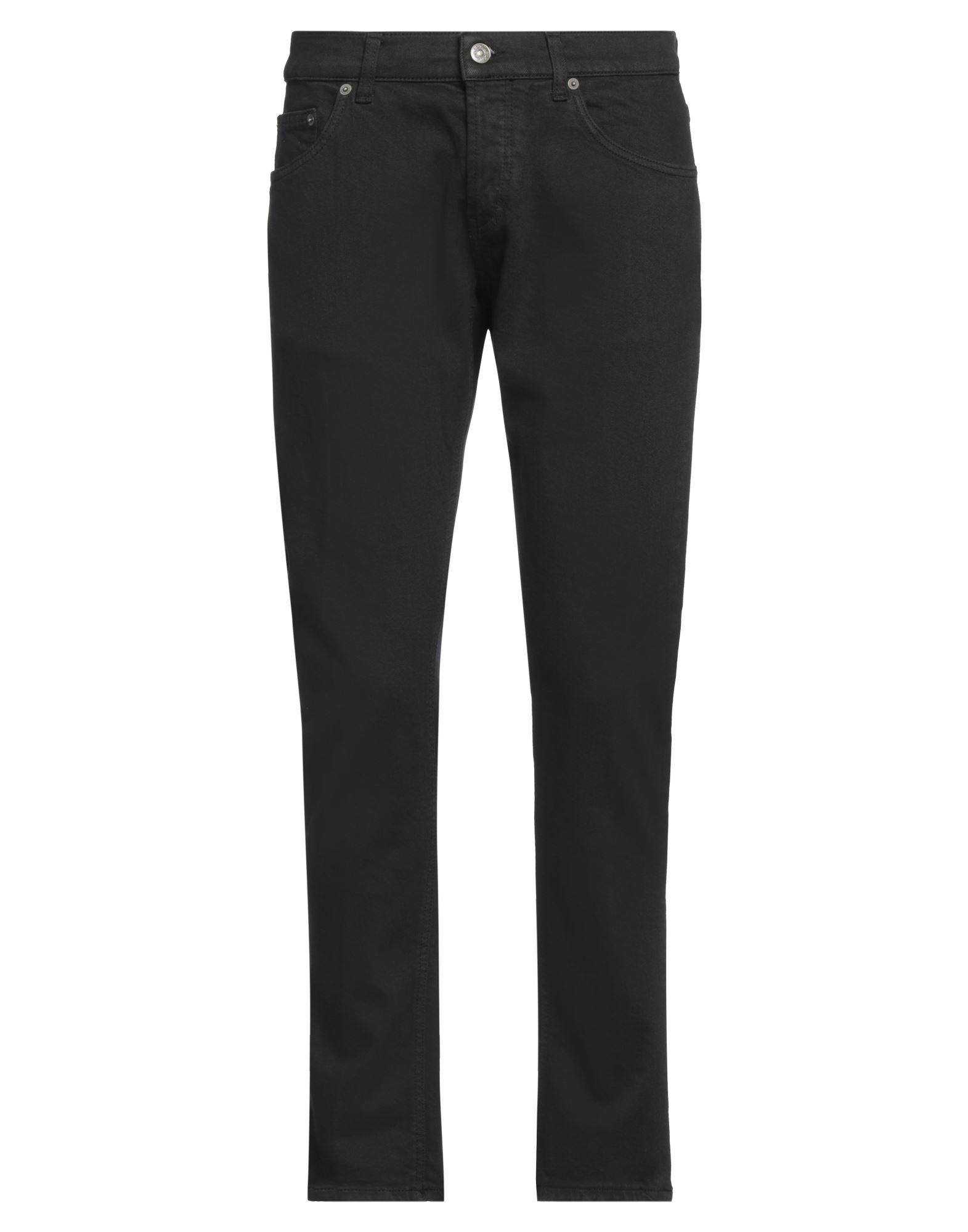 DONDUP BOTTOMWEAR Τζιν