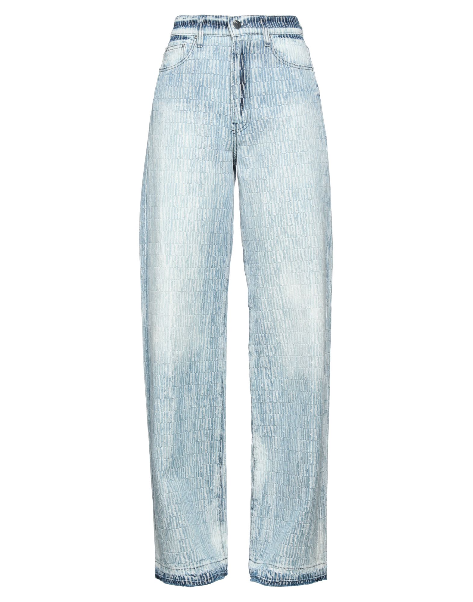 AMIRI AMIRI BOTTOMWEAR Τζιν