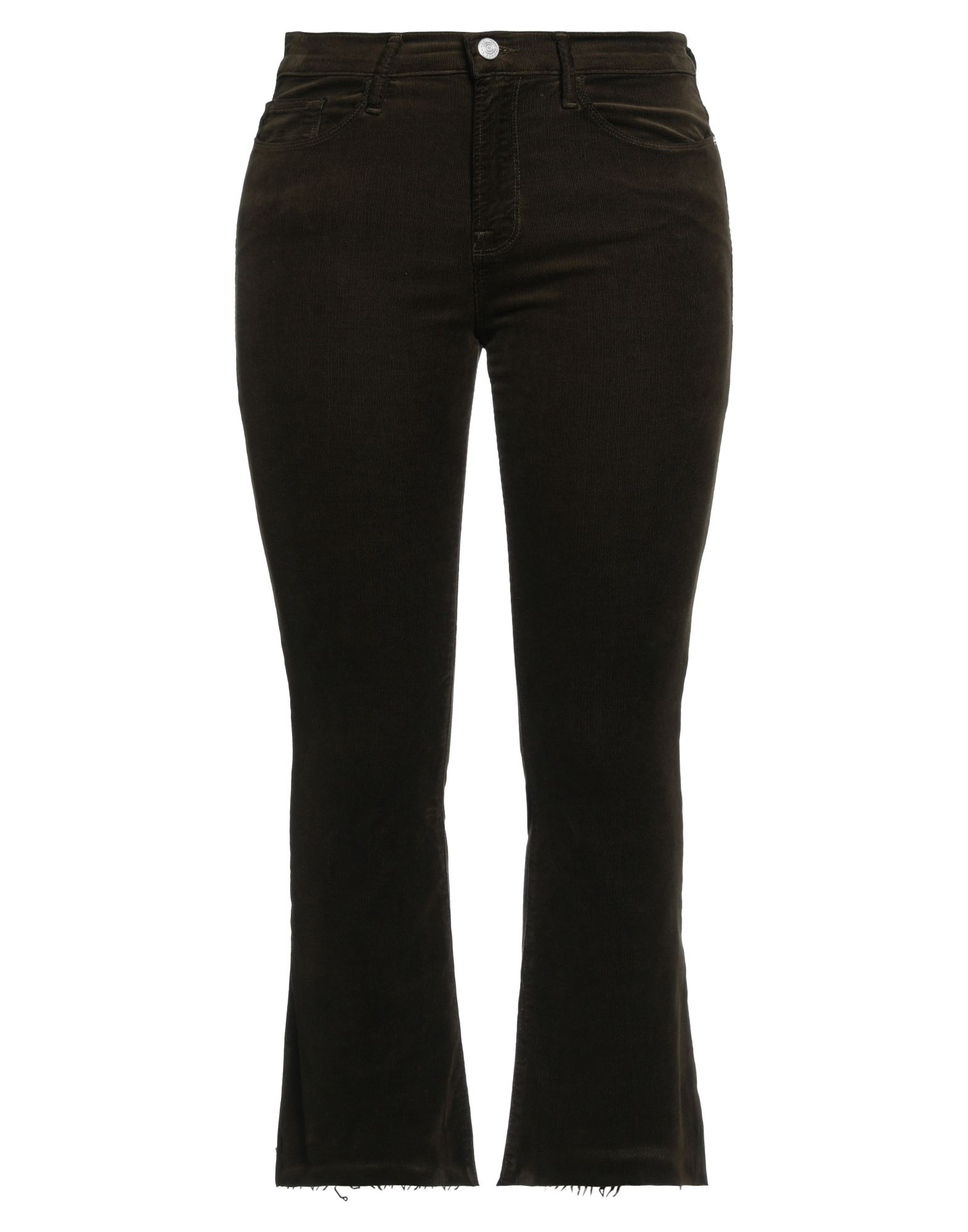FRAME BOTTOMWEAR Casual Παντελόνι