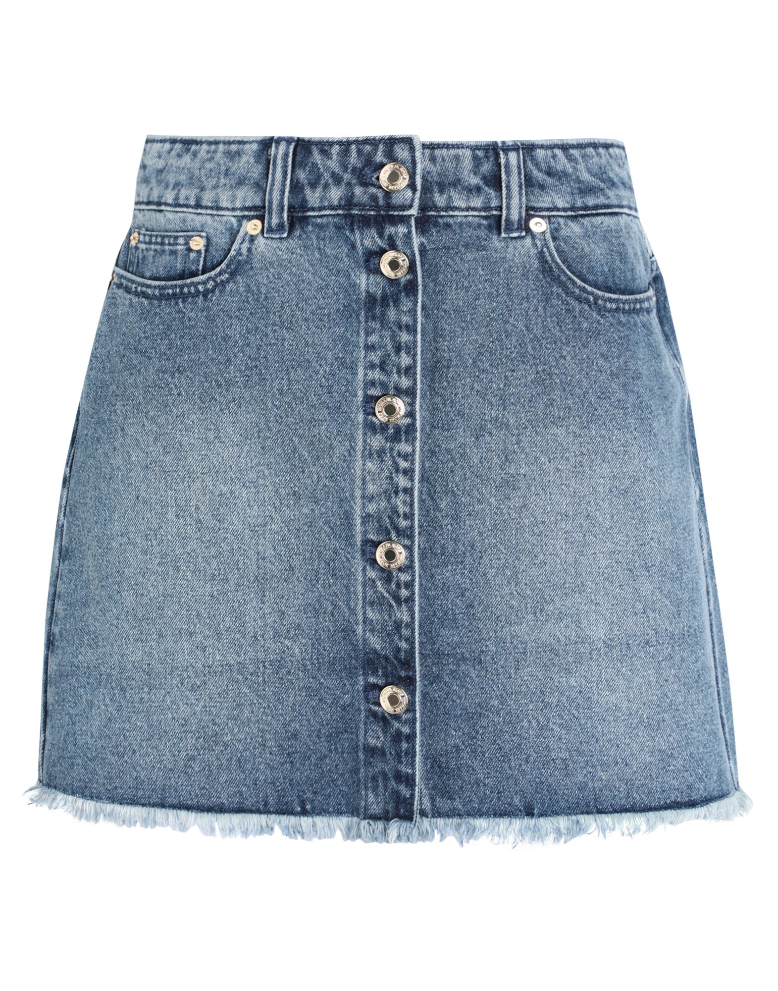  Michael Michael Kors - Hosen & Röcke - Jeansröcke - On Yoox.com 