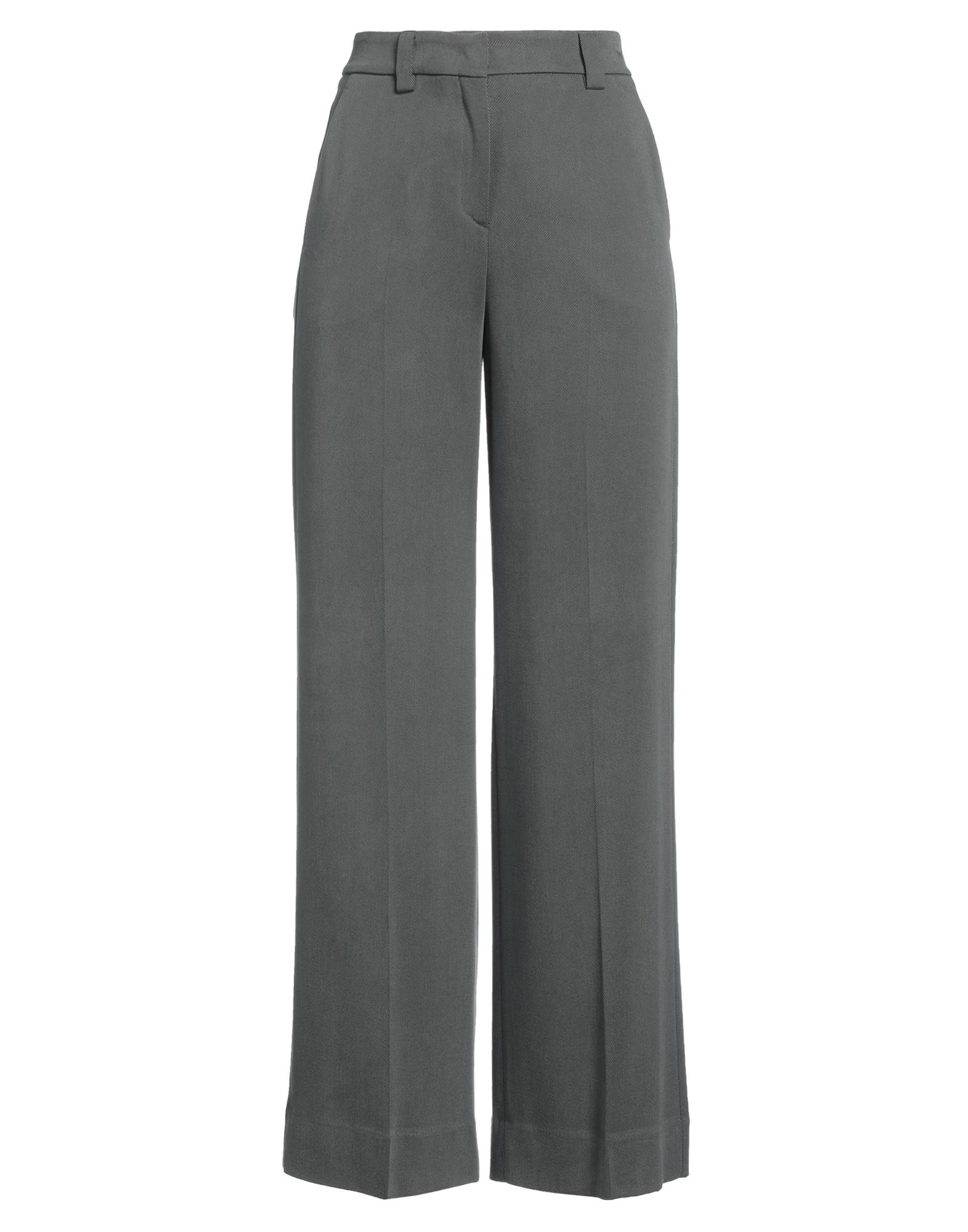  Incotex - Hosen & Röcke - Hosen - On Yoox.com 