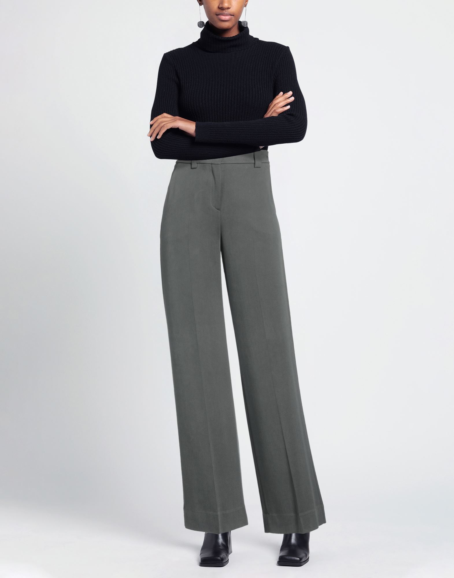  Incotex - Hosen & Röcke - Hosen - On Yoox.com 
