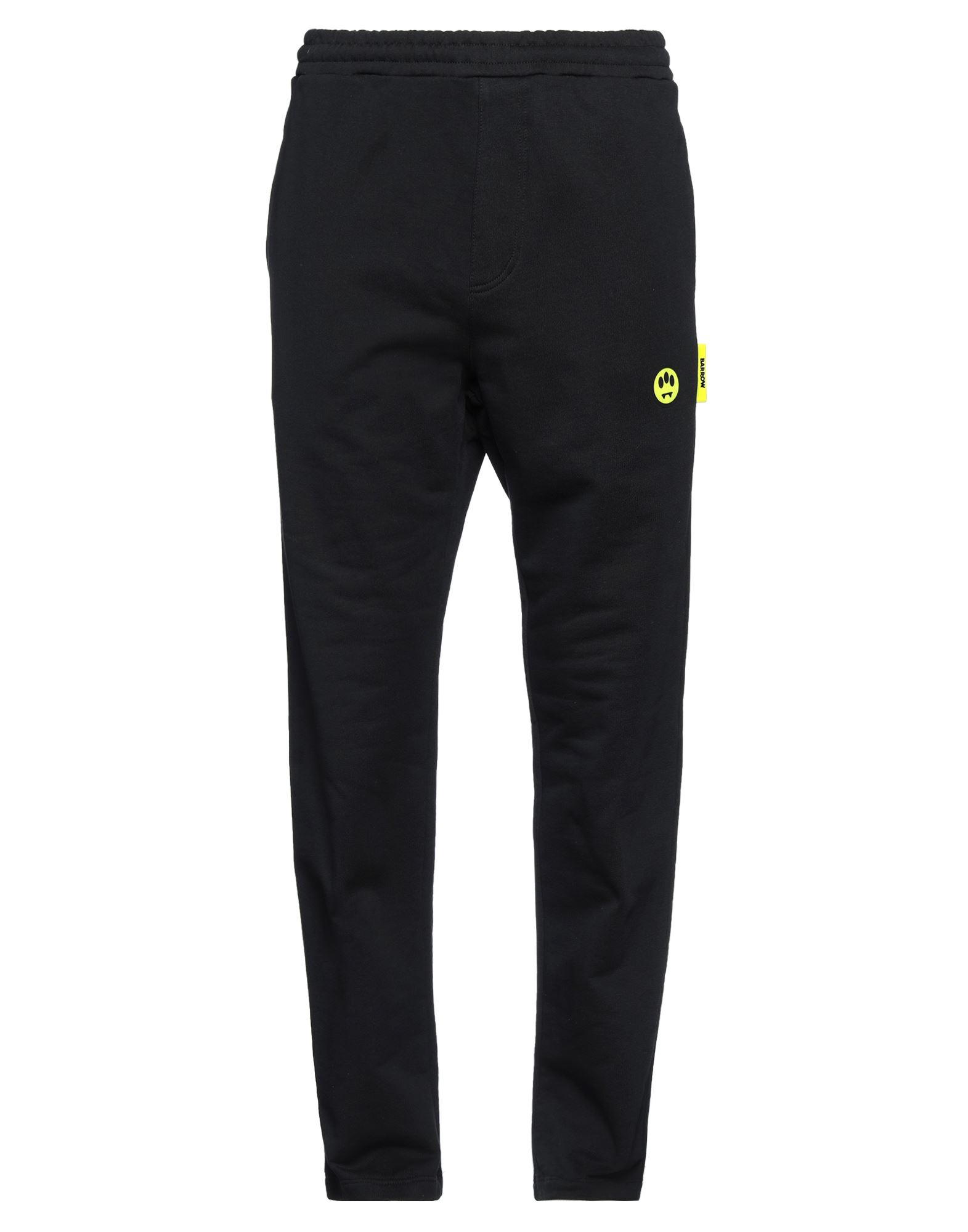  Barrow - Hosen & Röcke - Hosen - On Yoox.com 